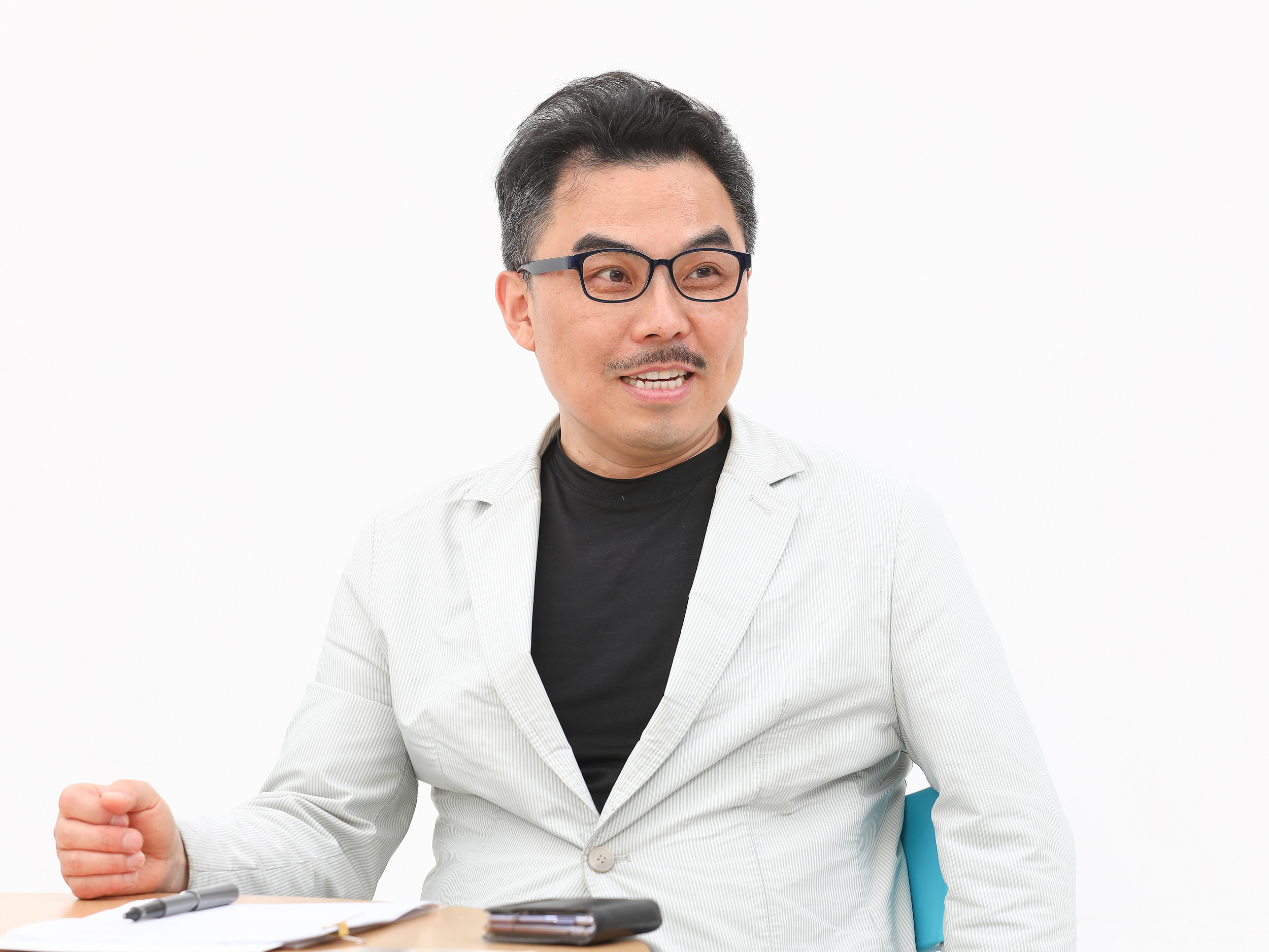 게리데이비스 서용구