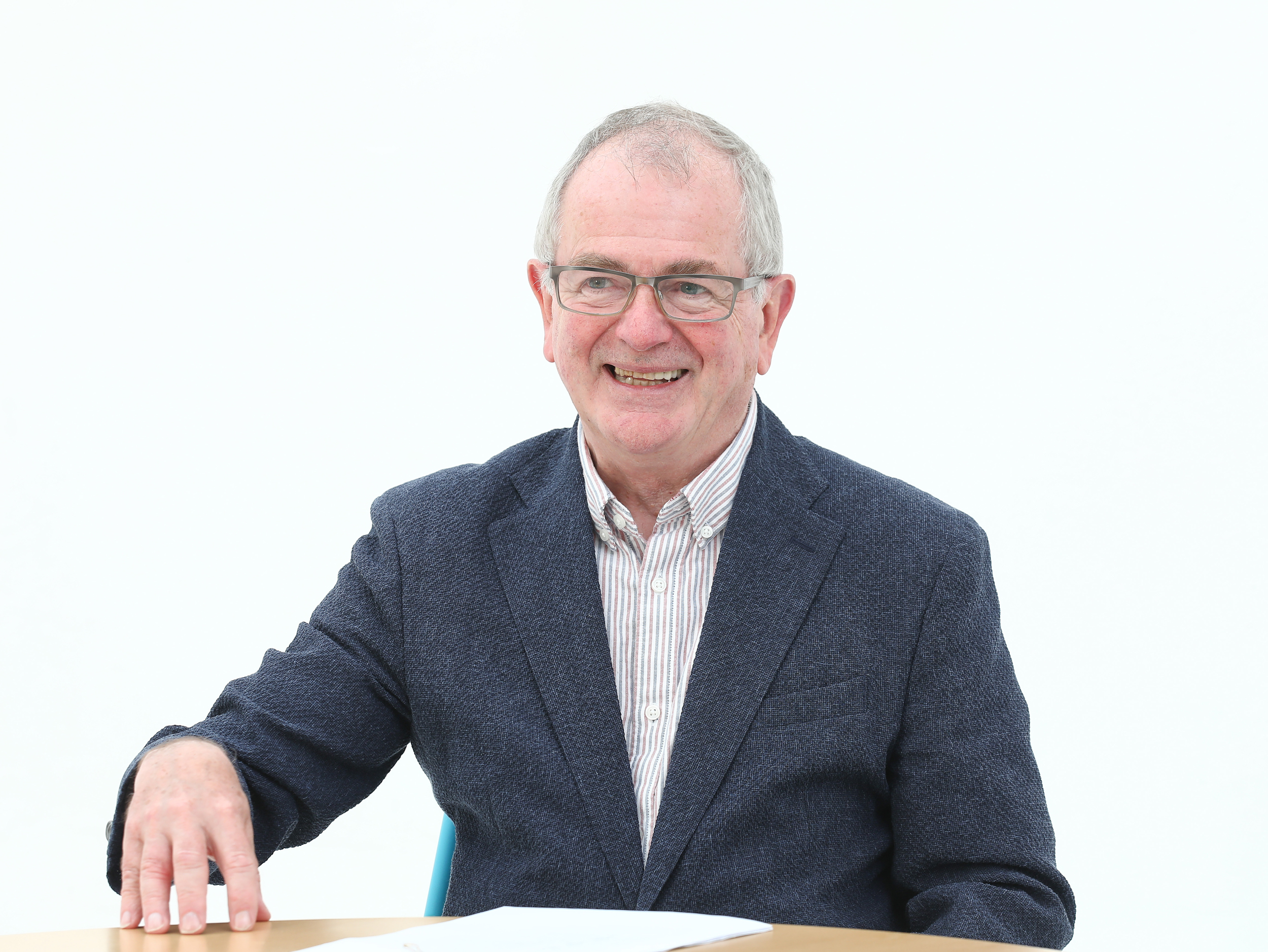 게리데이비스 서용구