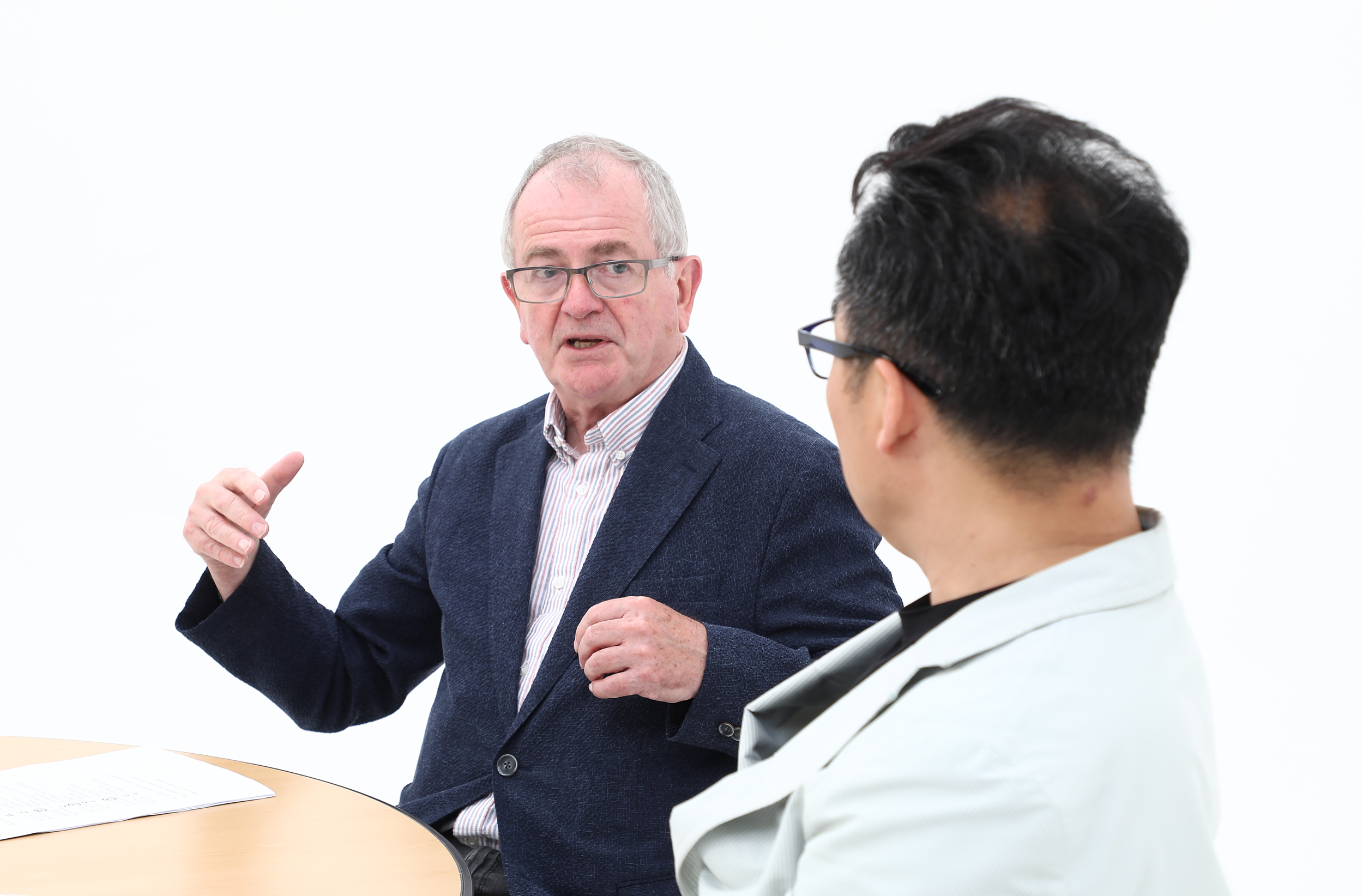 게리데이비스 서용구