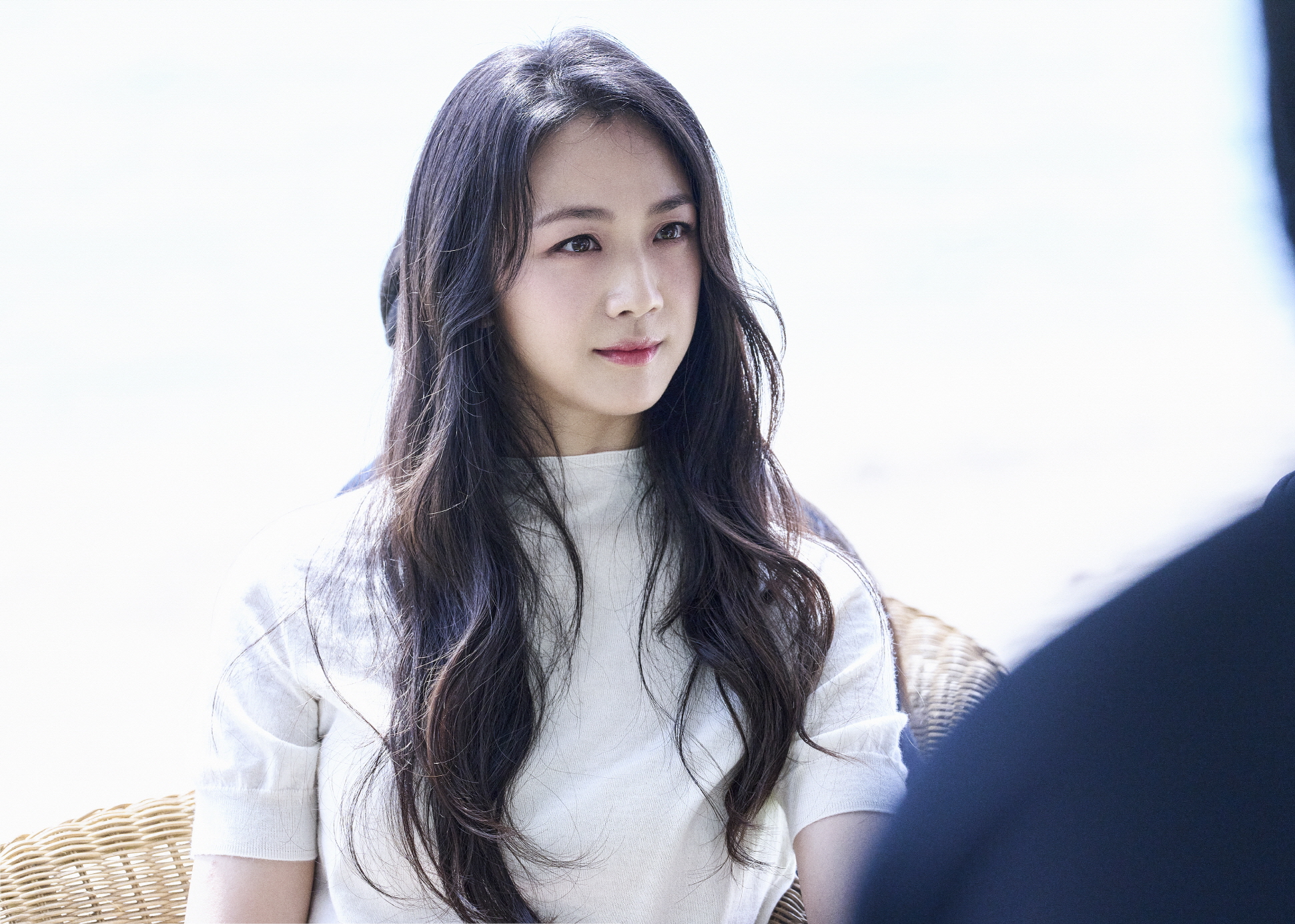 박찬욱;헤어질결심;칸영화제;깐느;탕웨이;박해일;영화제;영화