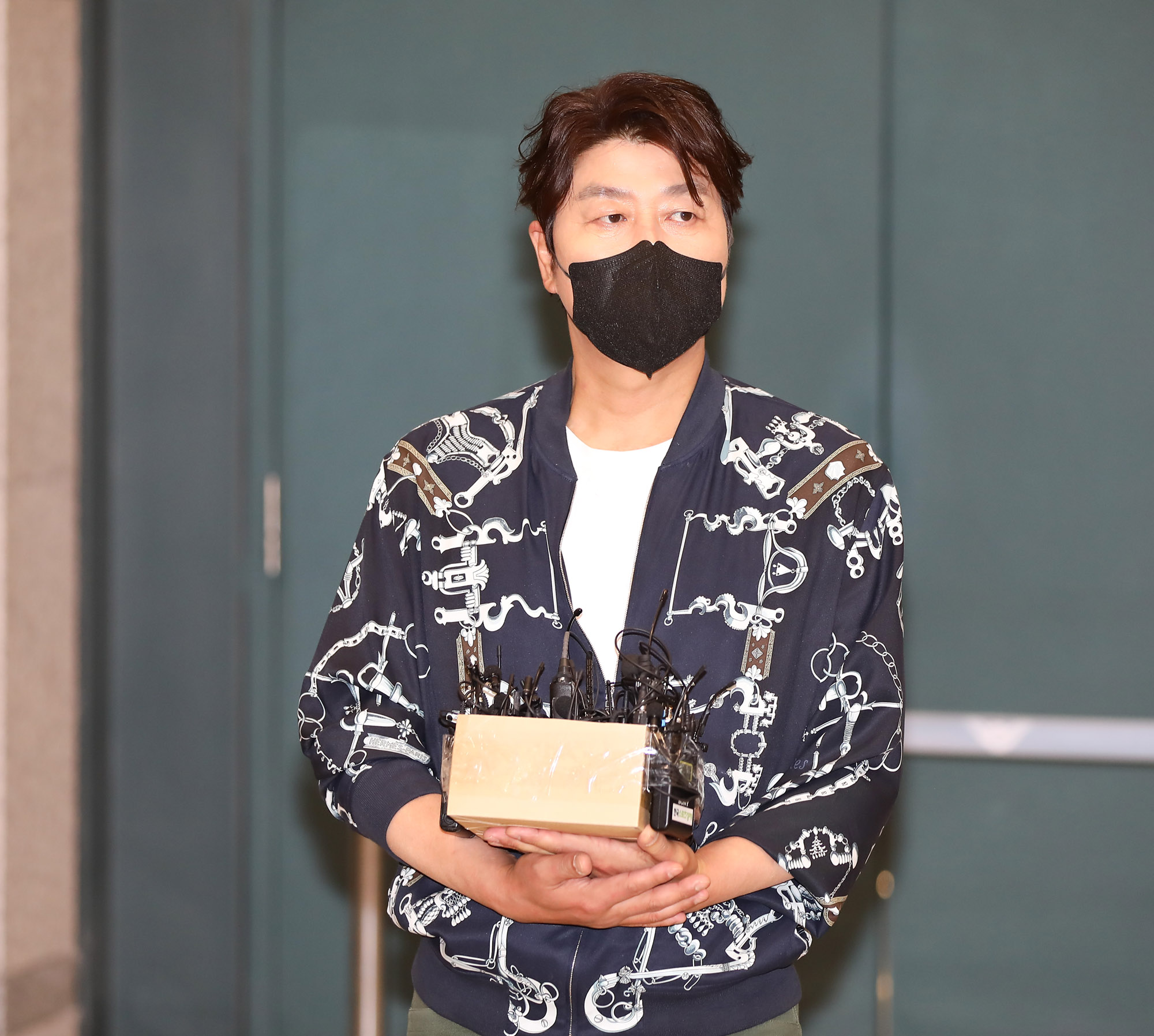 브로커;송강호;칸영화제수상;칸남우주연상;영화브로커