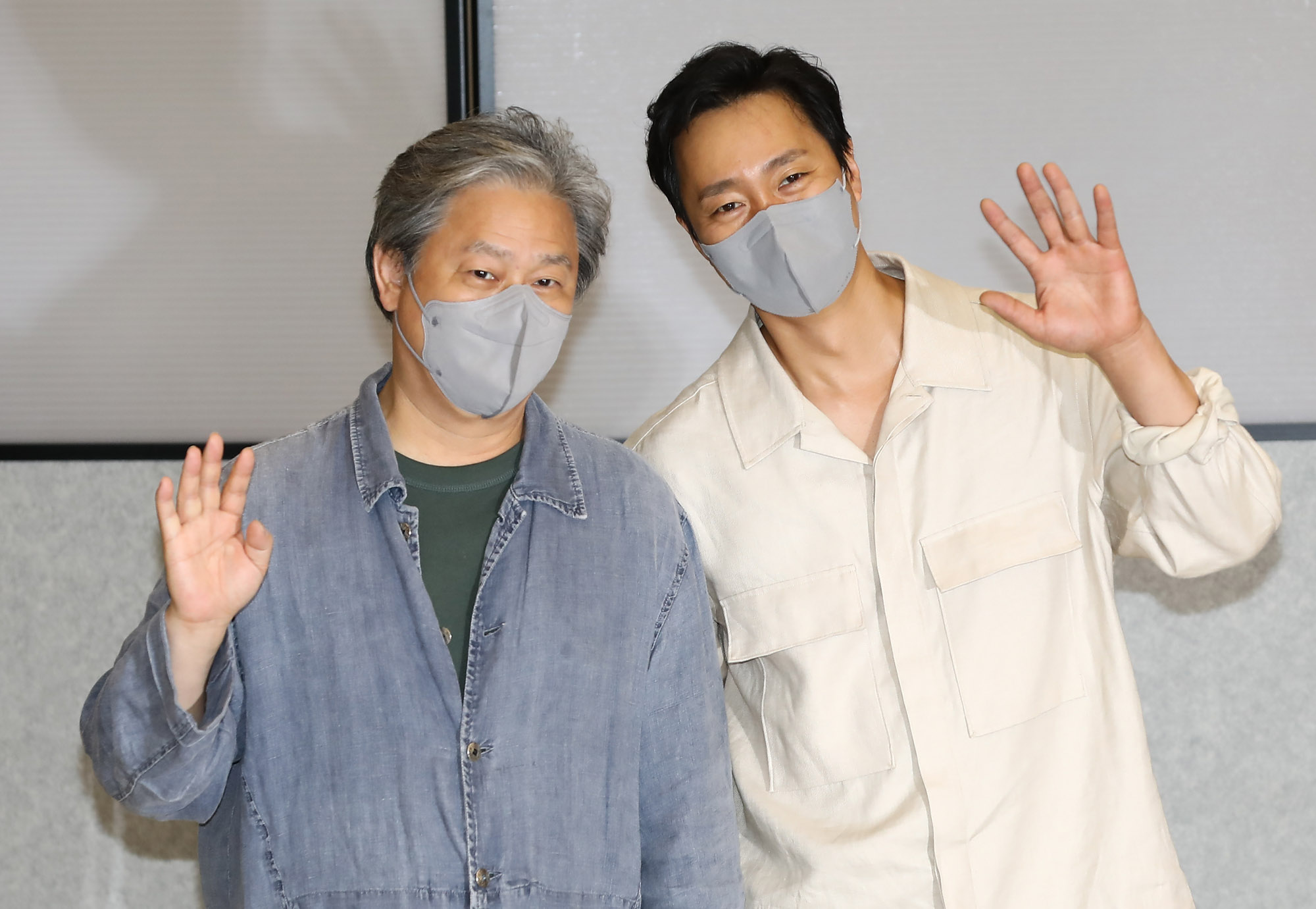 영화;헤어질결심;칸영화제;칸감독상;박찬욱