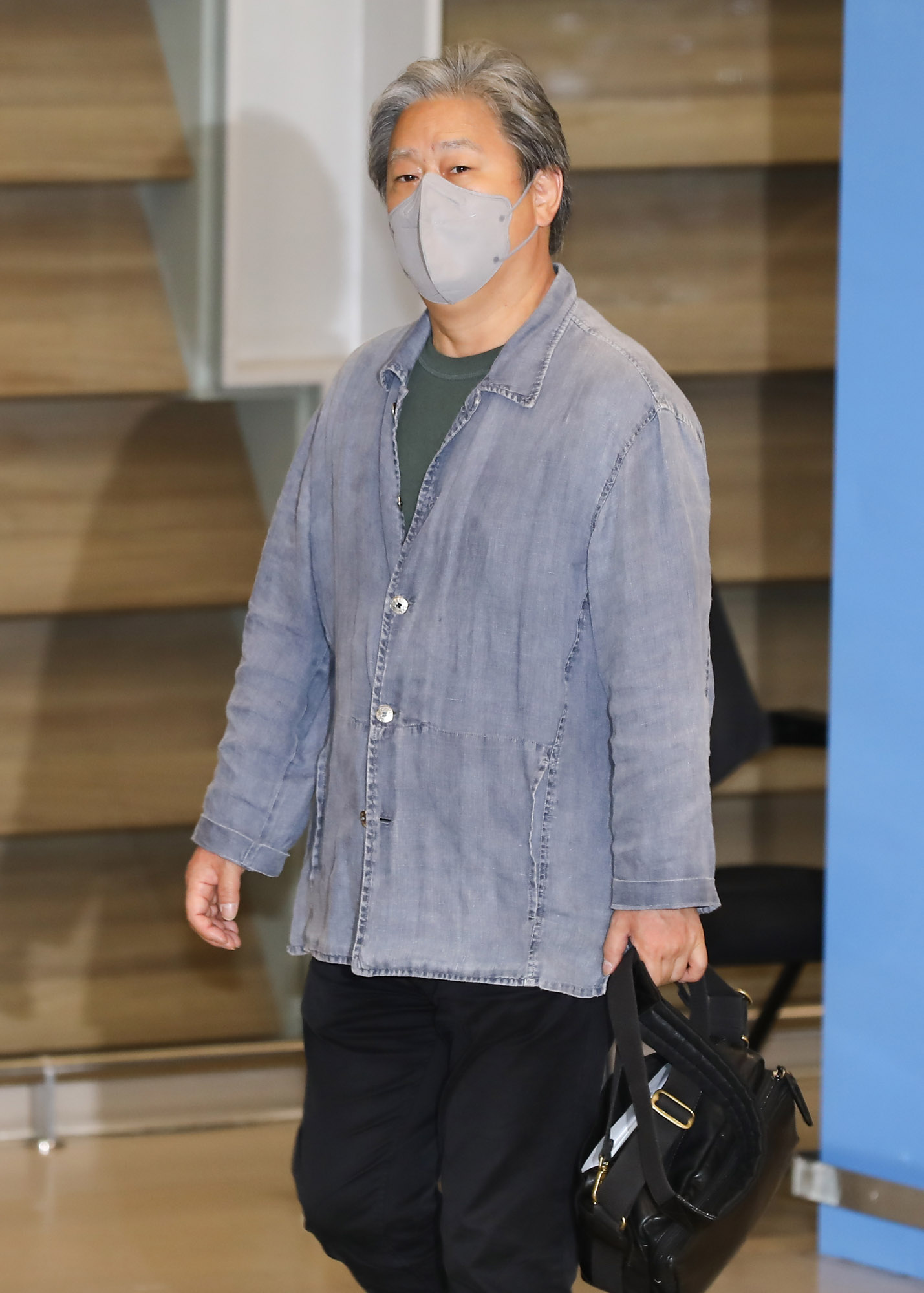 영화;헤어질결심;칸영화제;칸감독상;박찬욱