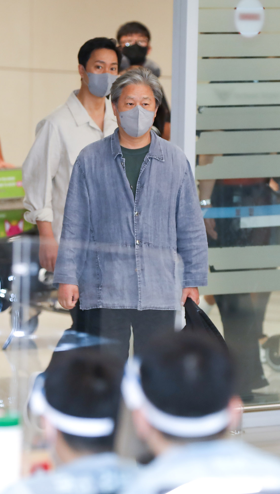 영화;헤어질결심;칸영화제;칸감독상;박찬욱