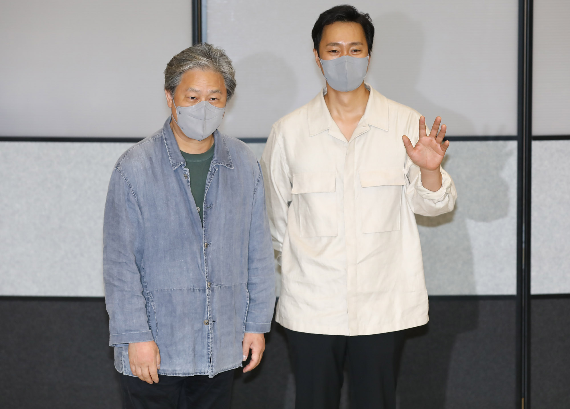 영화;헤어질결심;칸영화제;칸감독상;박찬욱