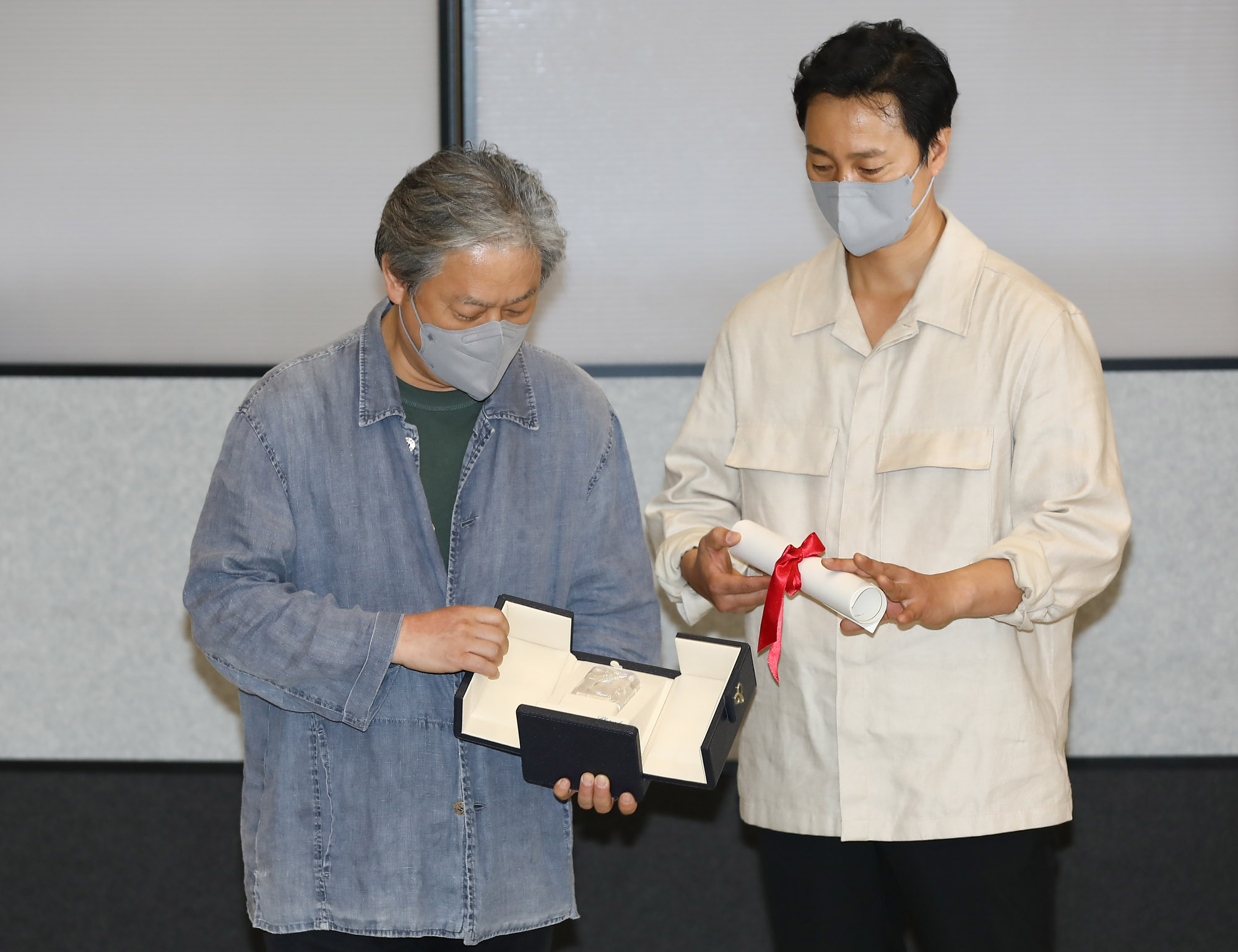 영화;헤어질결심;칸영화제;칸감독상;박찬욱