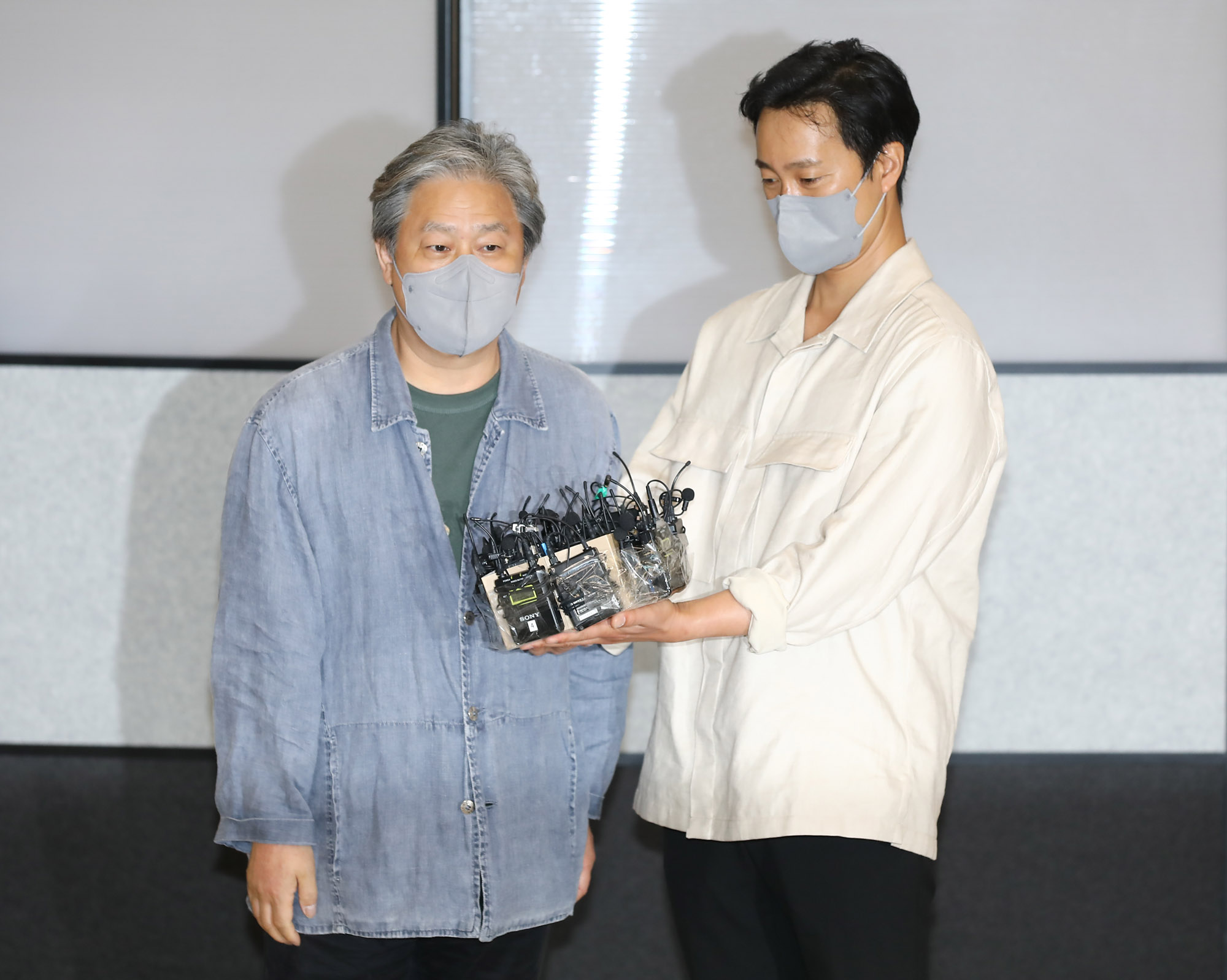 영화;헤어질결심;칸영화제;칸감독상;박찬욱