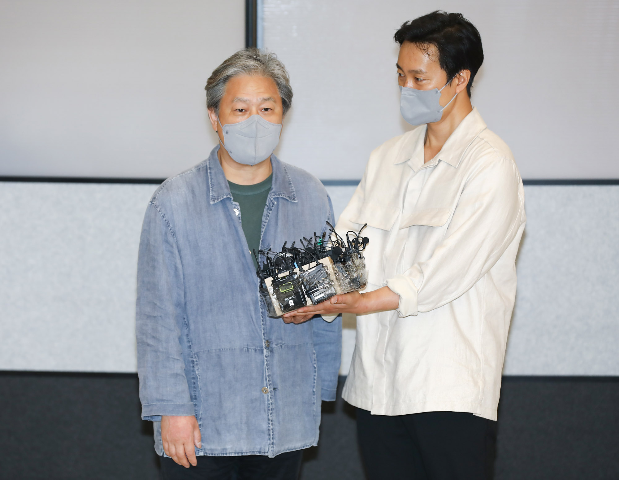 영화;헤어질결심;칸영화제;칸감독상;박찬욱