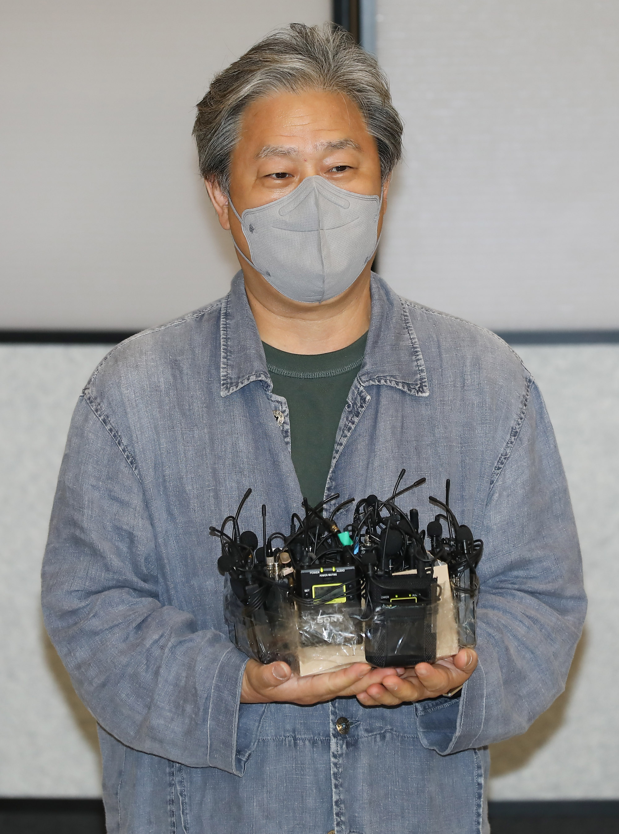 영화;헤어질결심;칸영화제;칸감독상;박찬욱