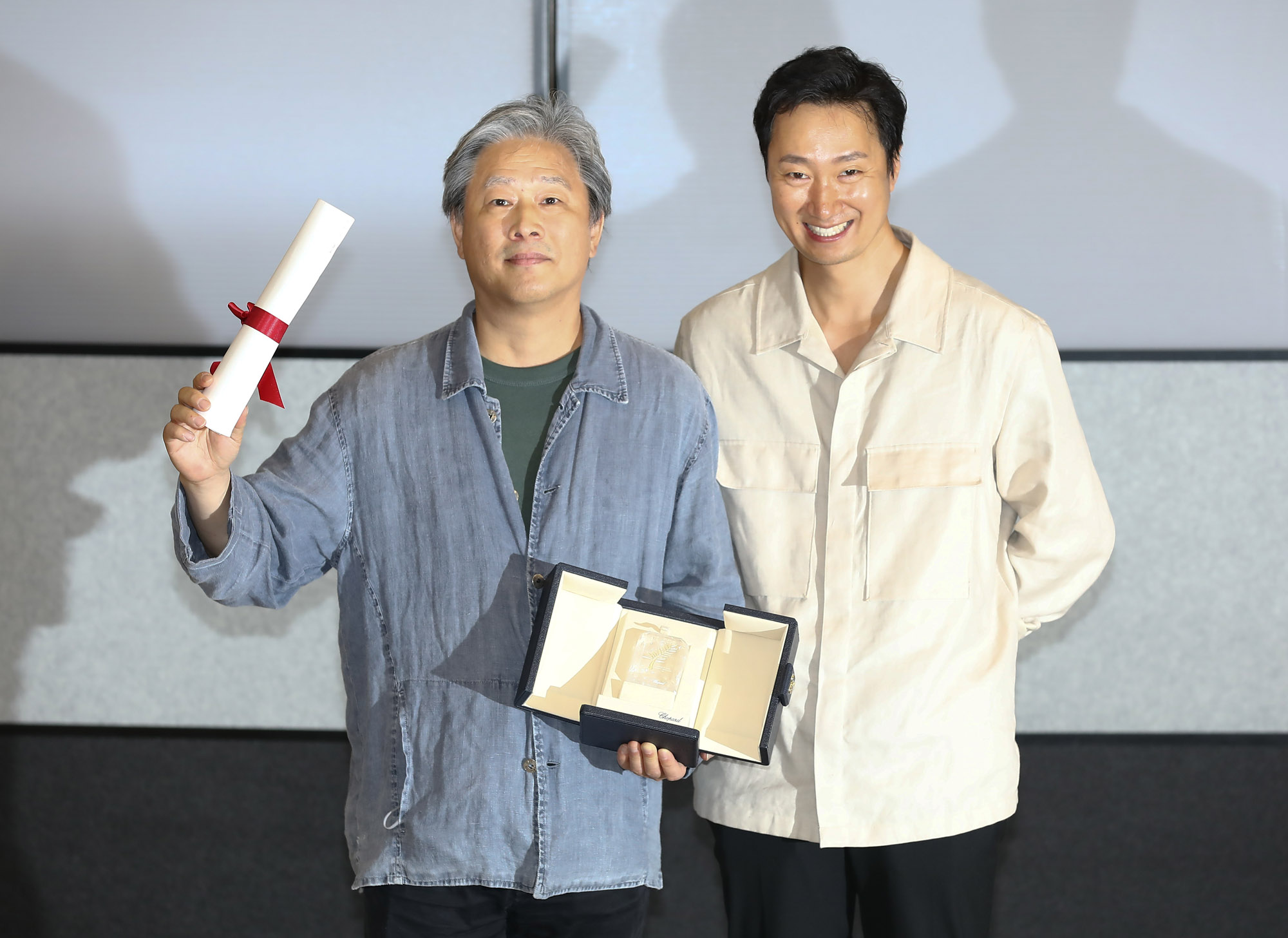 영화;헤어질결심;칸영화제;칸감독상;박찬욱