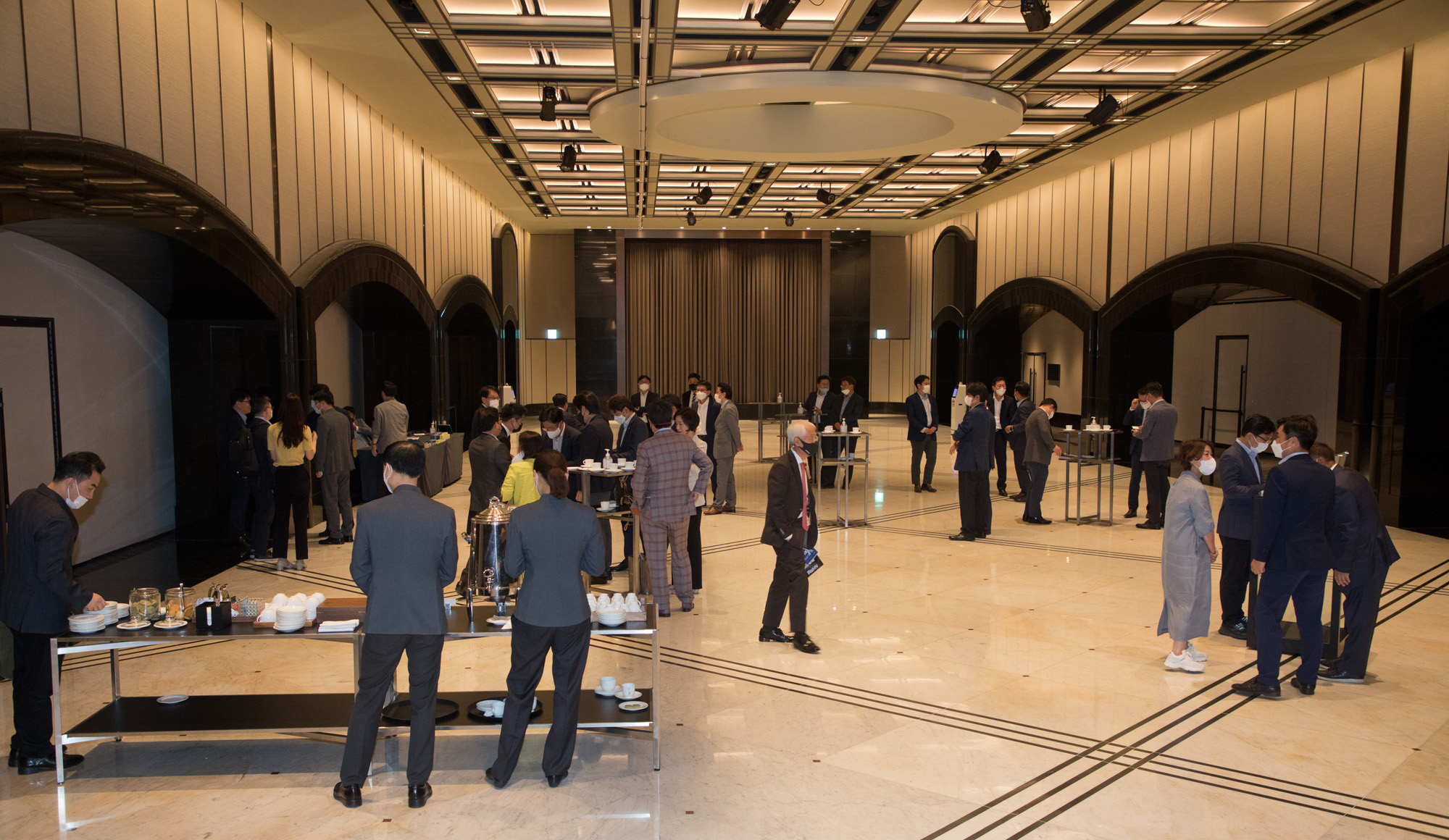 시사저널;2022;컨퍼런스G;스케치