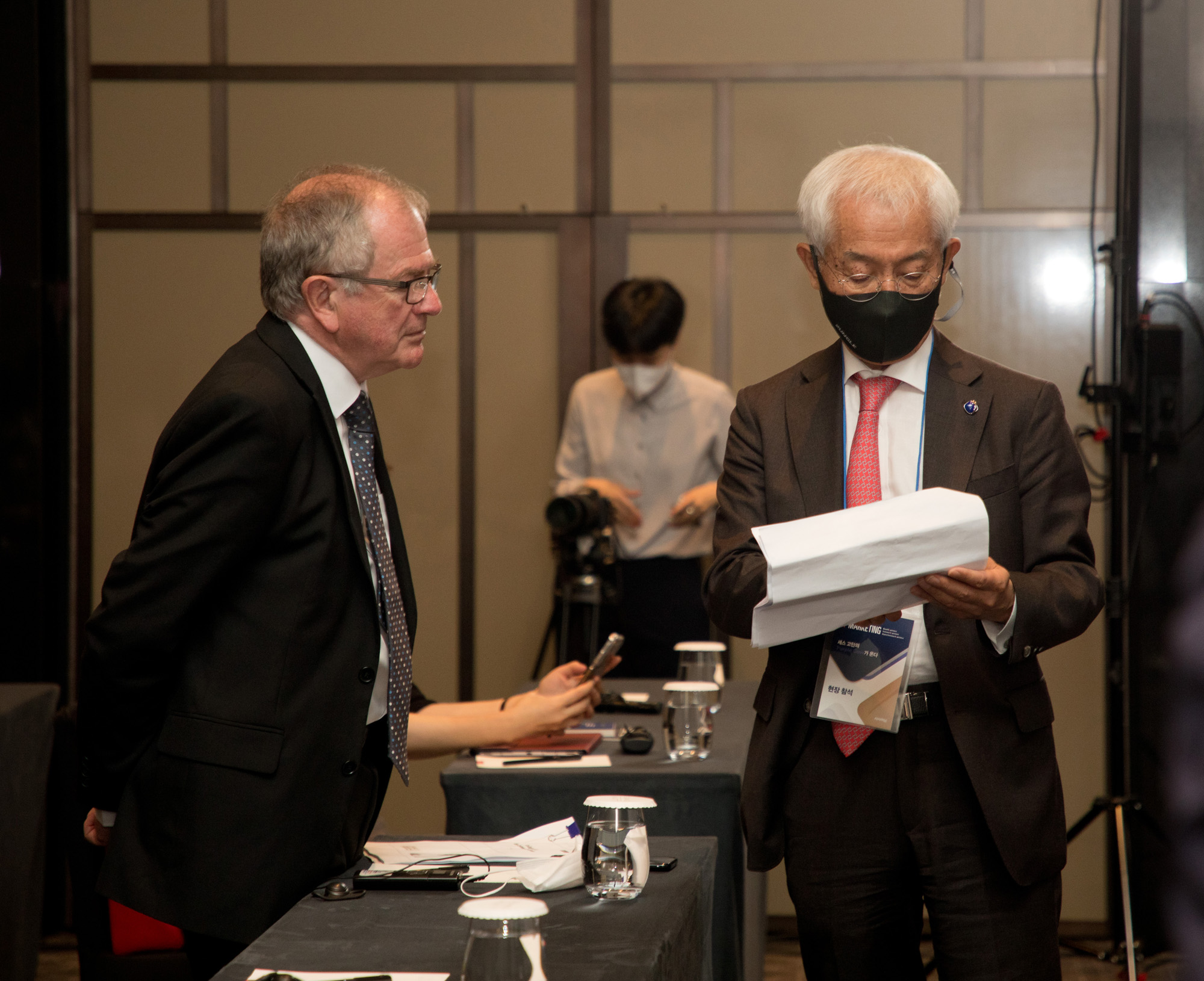 시사저널;2022;컨퍼런스G;스케치