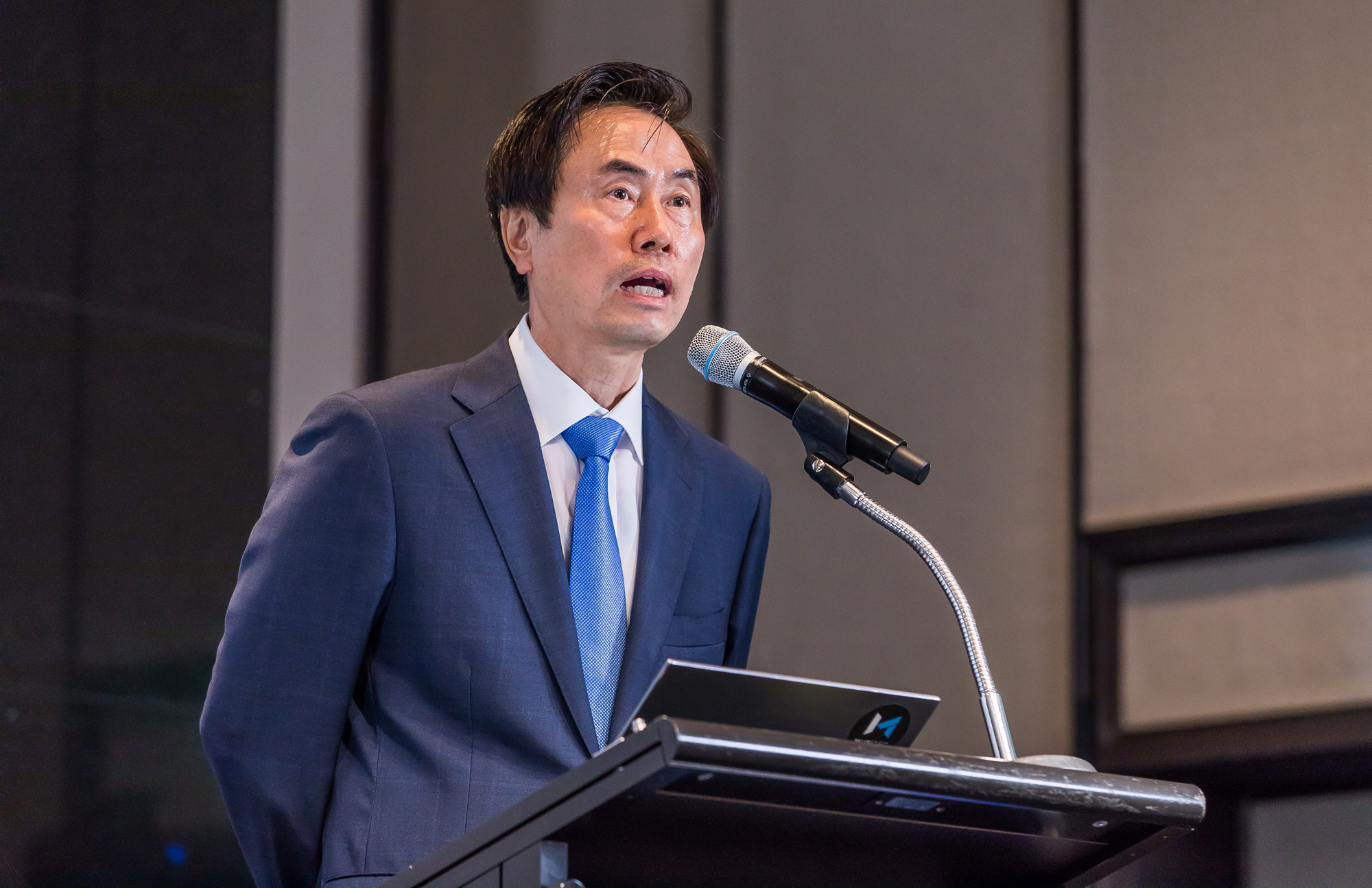 시사저널;행사;컨퍼런스;컨퍼런스G;시사저널컨퍼런스G2022