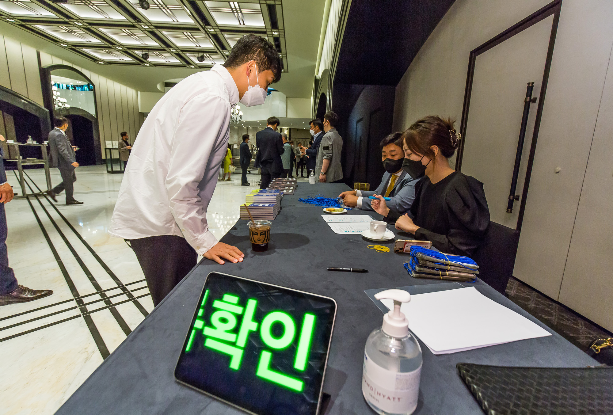 시사저널;행사;컨퍼런스;컨퍼런스G;시사저널컨퍼런스G2022