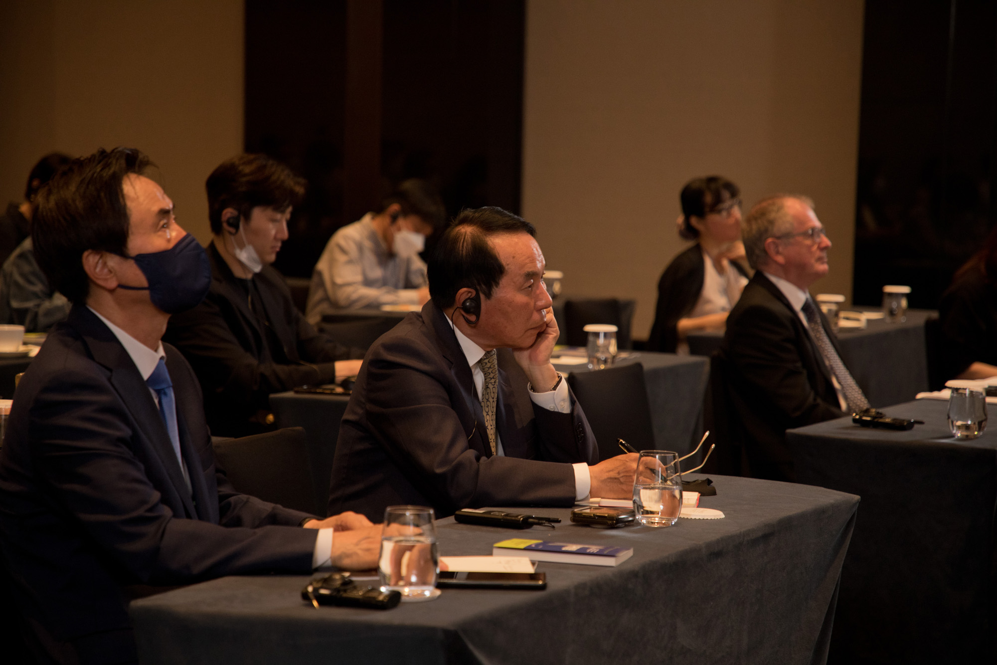 시사저널;2022;컨퍼런스G;스케치