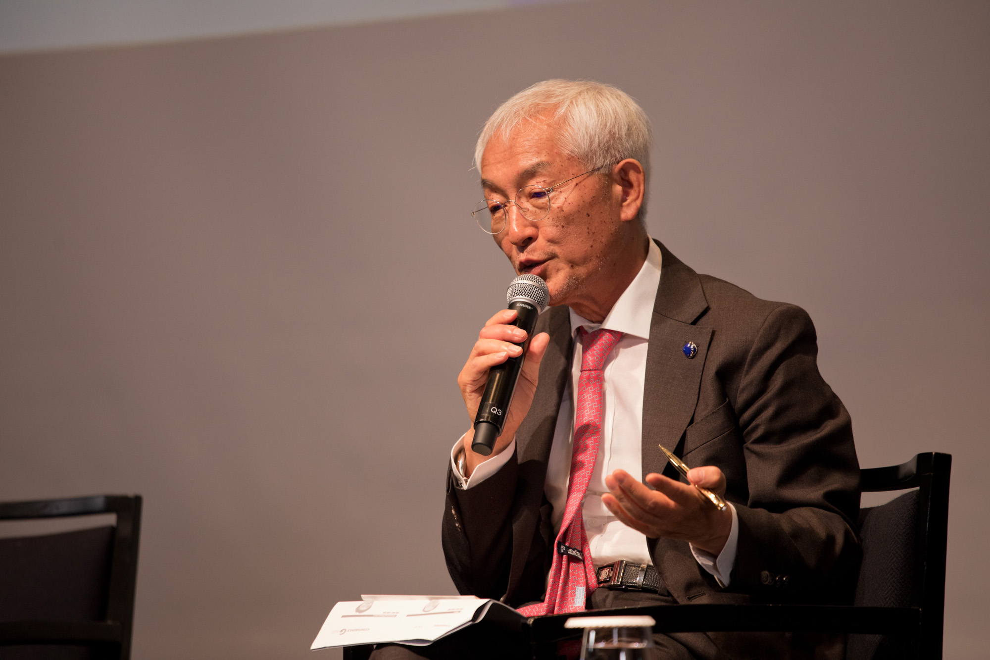 시사저널;2022;컨퍼런스G;스케치