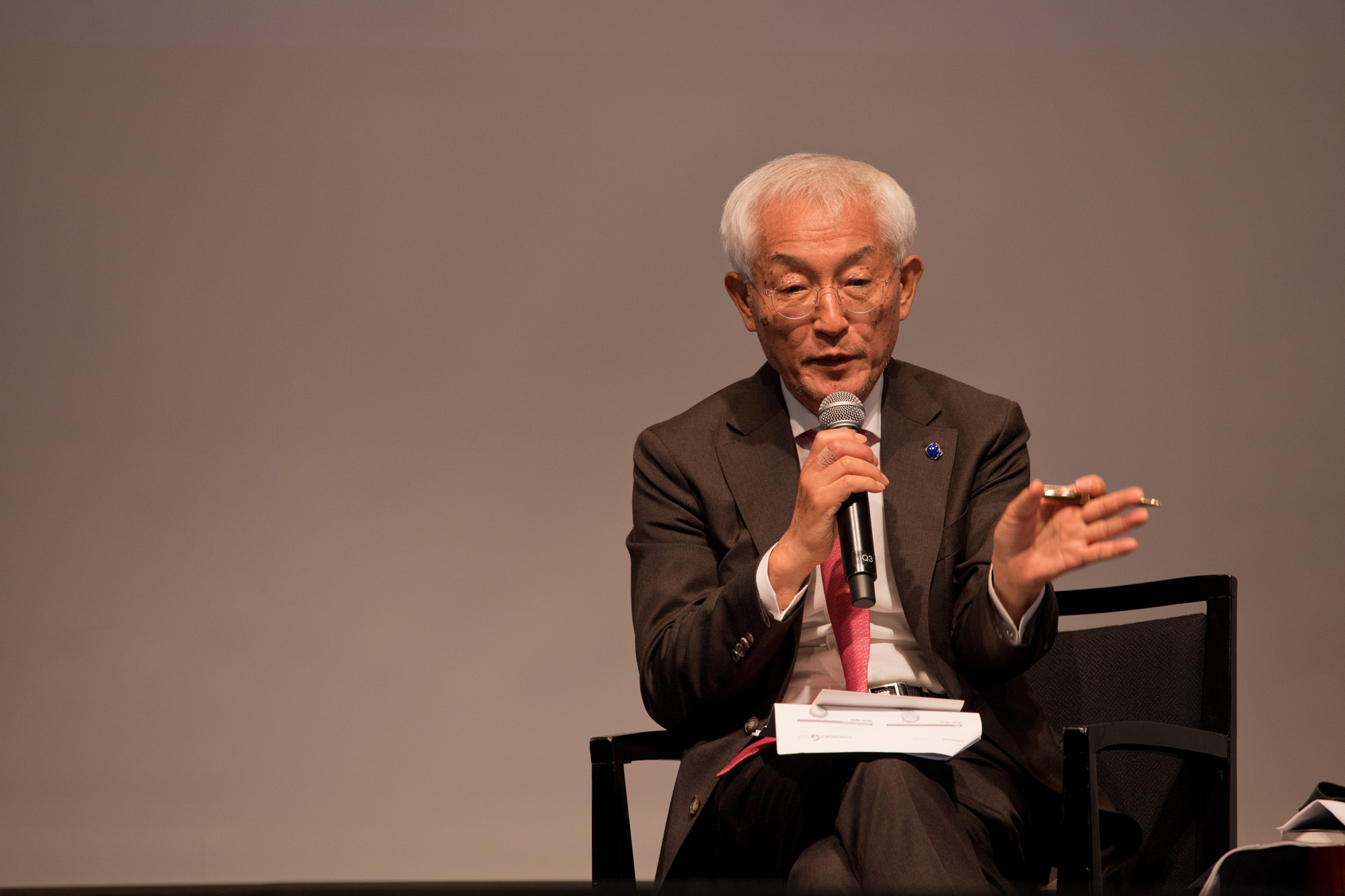 시사저널;2022;컨퍼런스G;스케치