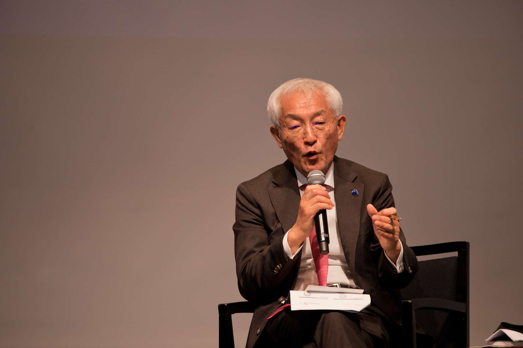 시사저널;2022;컨퍼런스G;스케치