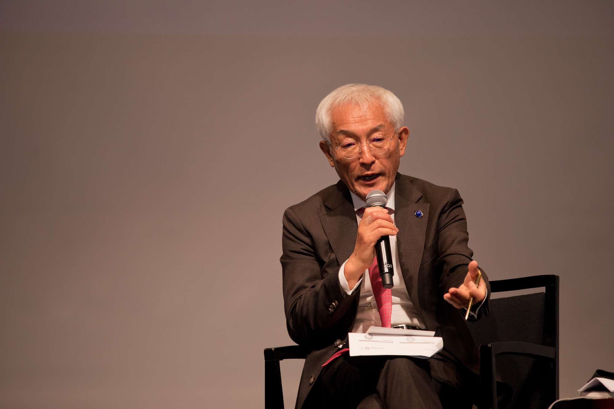 시사저널;2022;컨퍼런스G;스케치