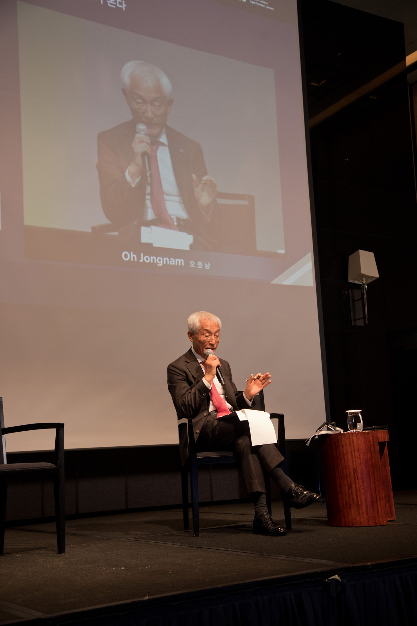 시사저널;2022;컨퍼런스G;스케치