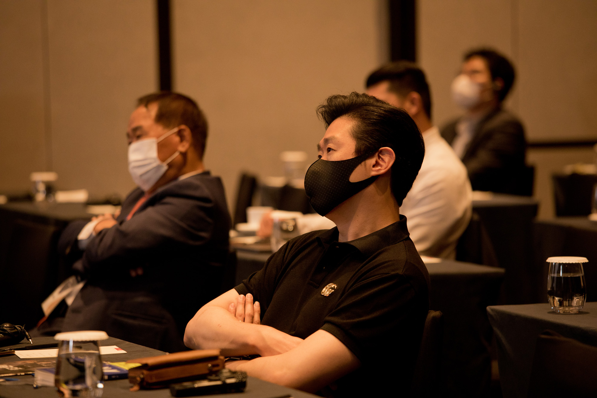 시사저널;2022;컨퍼런스G;스케치