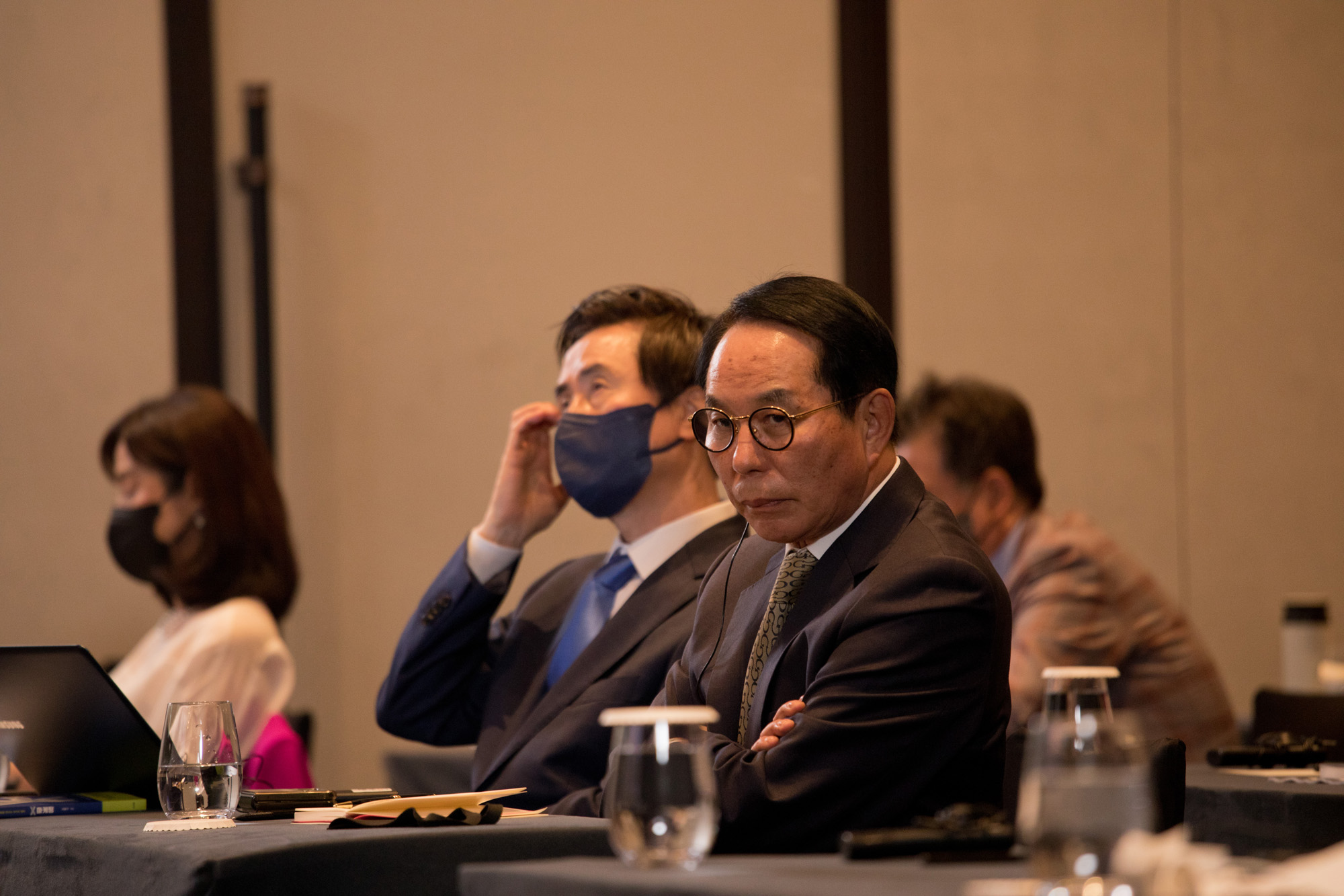 시사저널;2022;컨퍼런스G;스케치