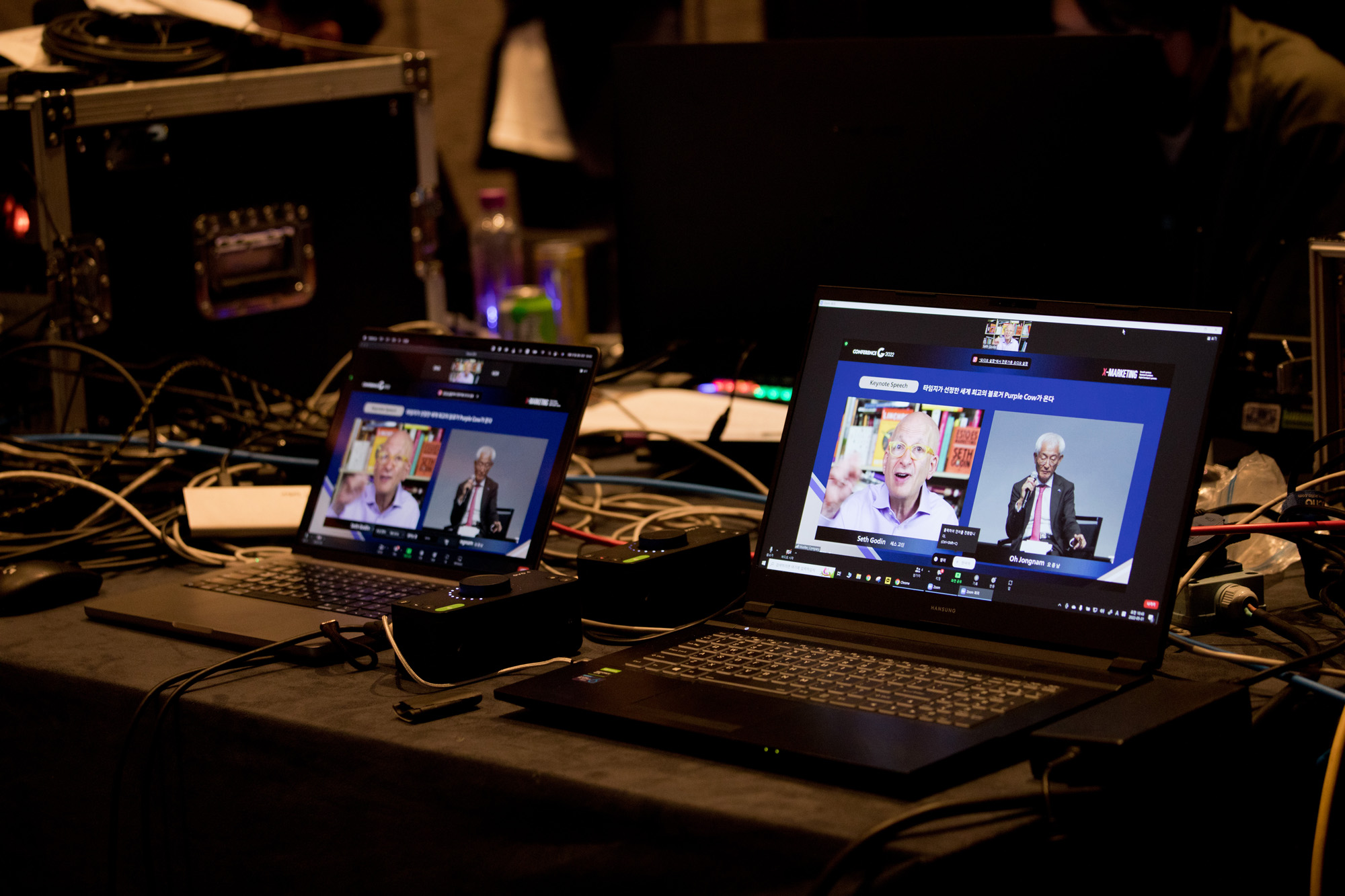 시사저널;2022;컨퍼런스G;스케치