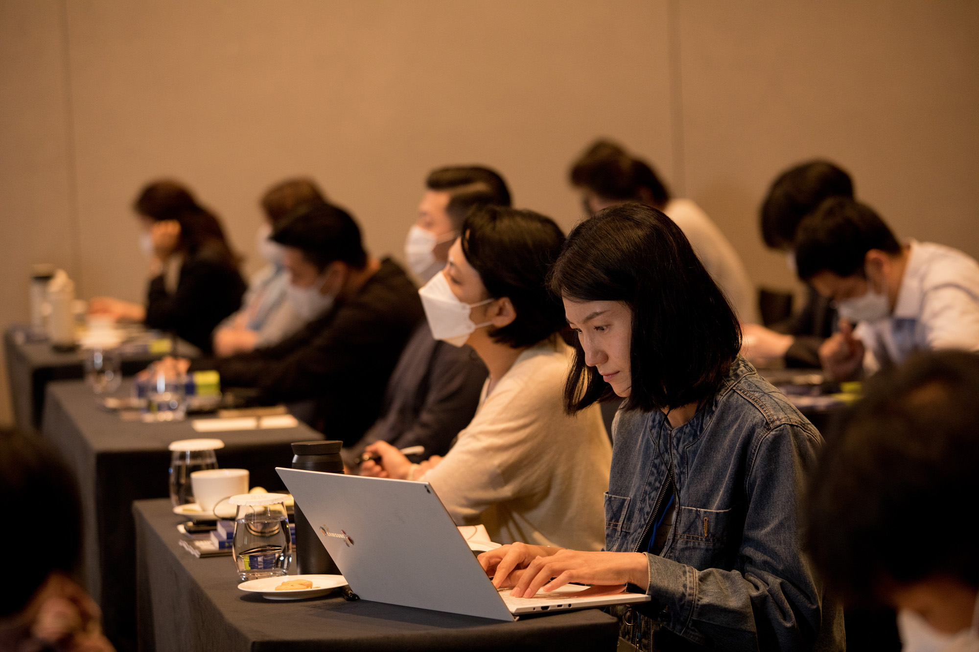 시사저널;2022;컨퍼런스G;스케치