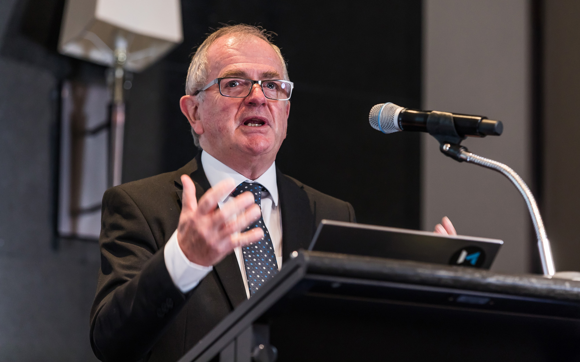 시사저널;행사;컨퍼런스;컨퍼런스G;시사저널컨퍼런스G2022;개리데이비스