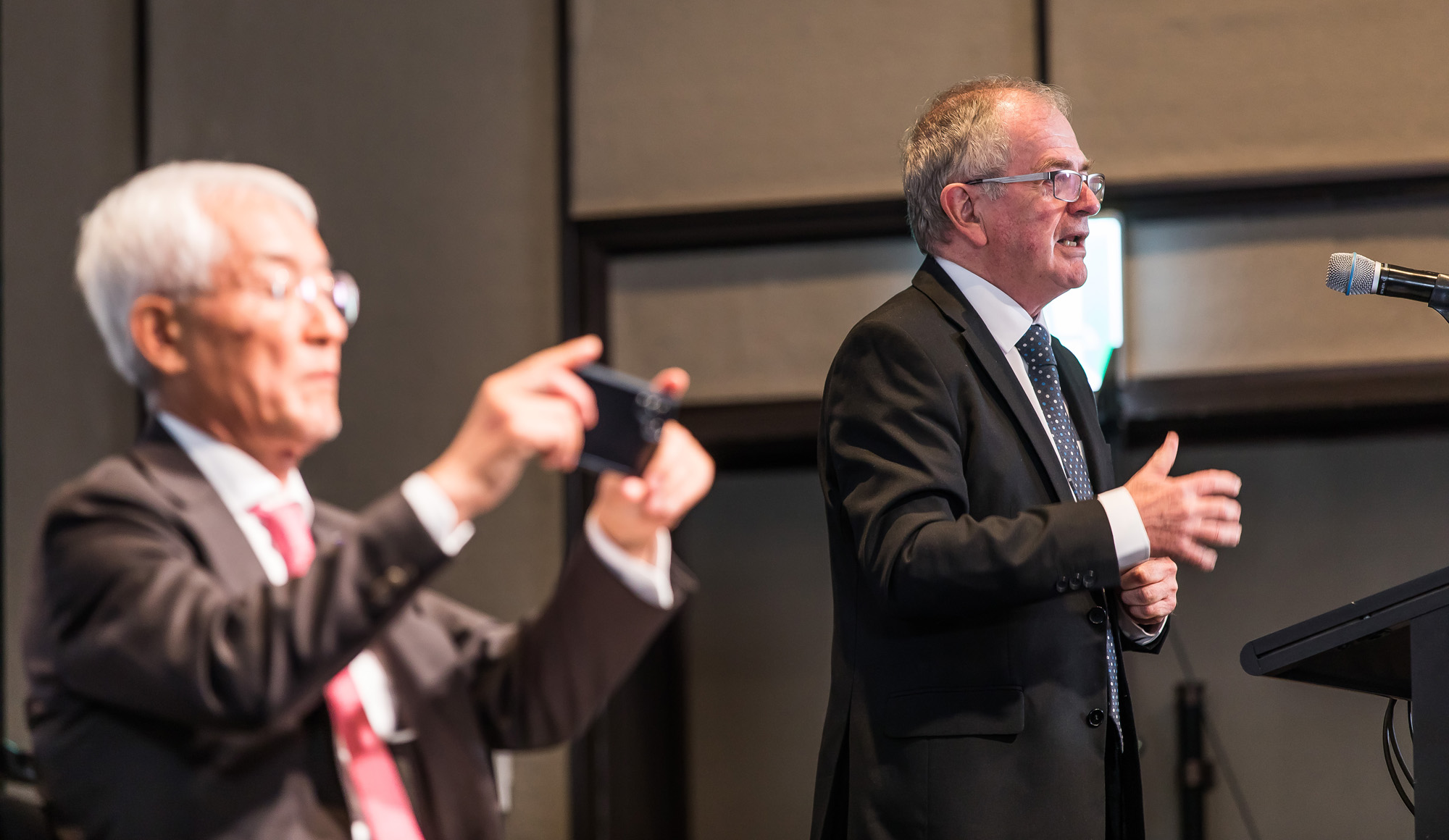 시사저널;행사;컨퍼런스;컨퍼런스G;시사저널컨퍼런스G2022;개리데이비스