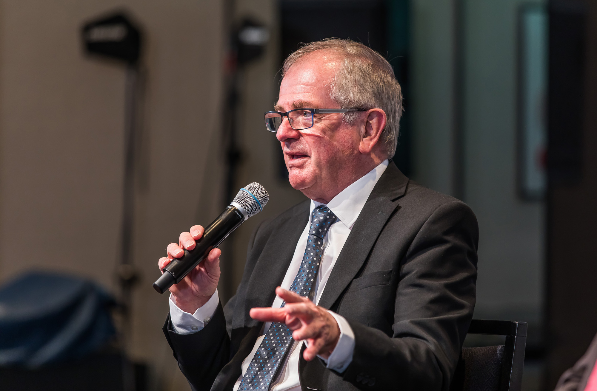 시사저널;행사;컨퍼런스;컨퍼런스G;시사저널컨퍼런스G2022;개리데이비스