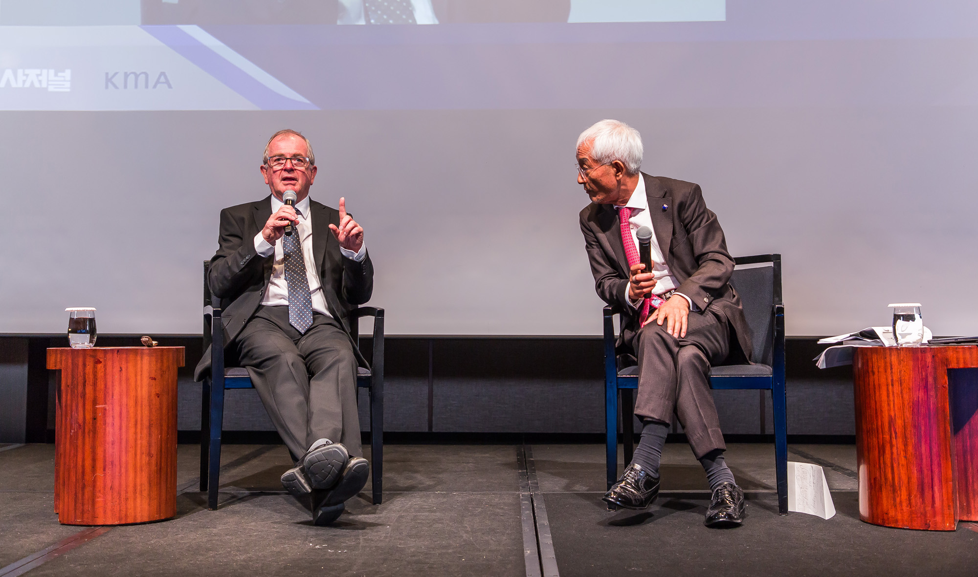 시사저널;행사;컨퍼런스;컨퍼런스G;시사저널컨퍼런스G2022;개리데이비스