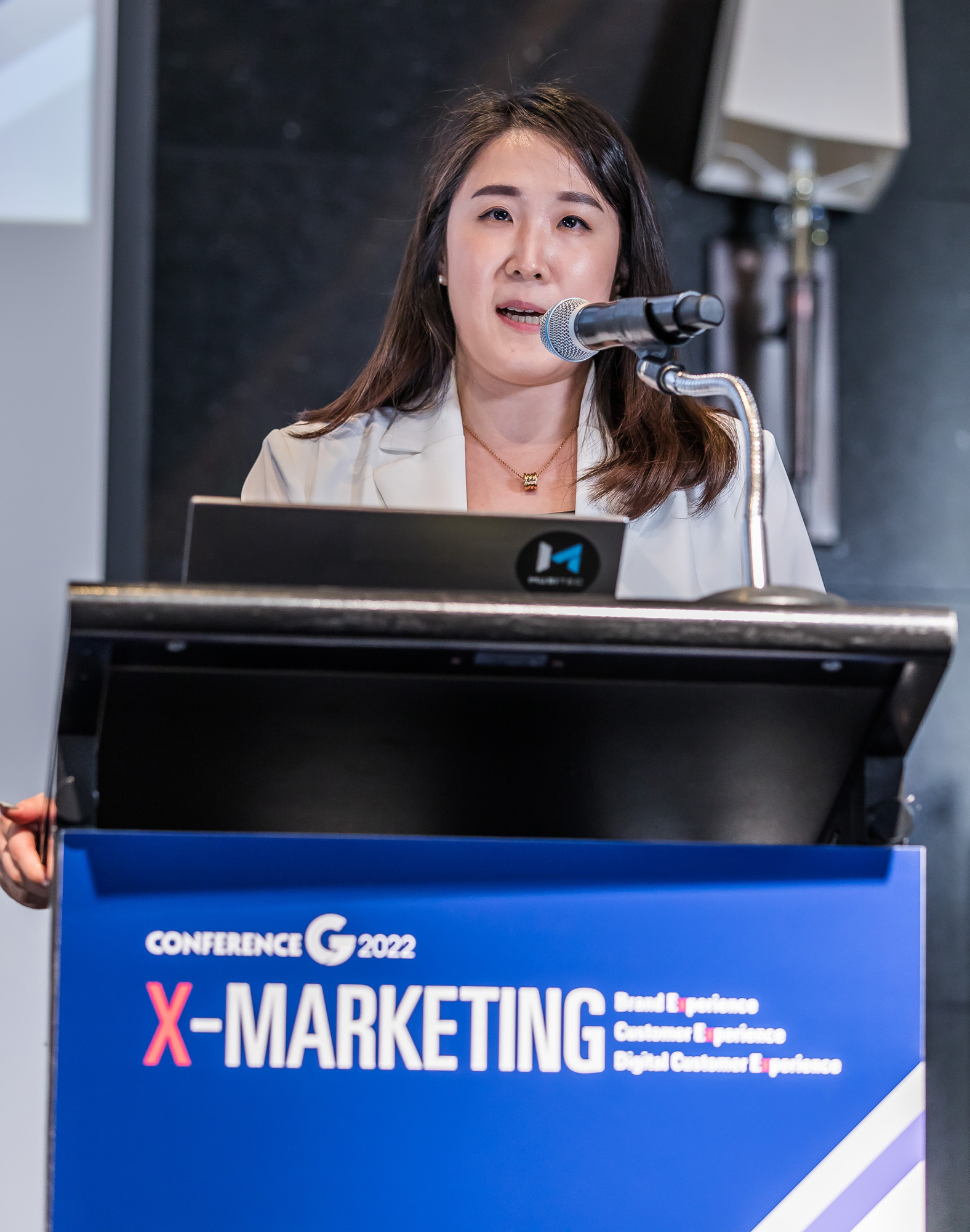 시사저널;행사;컨퍼런스;컨퍼런스G;시사저널컨퍼런스G2022;임유슬