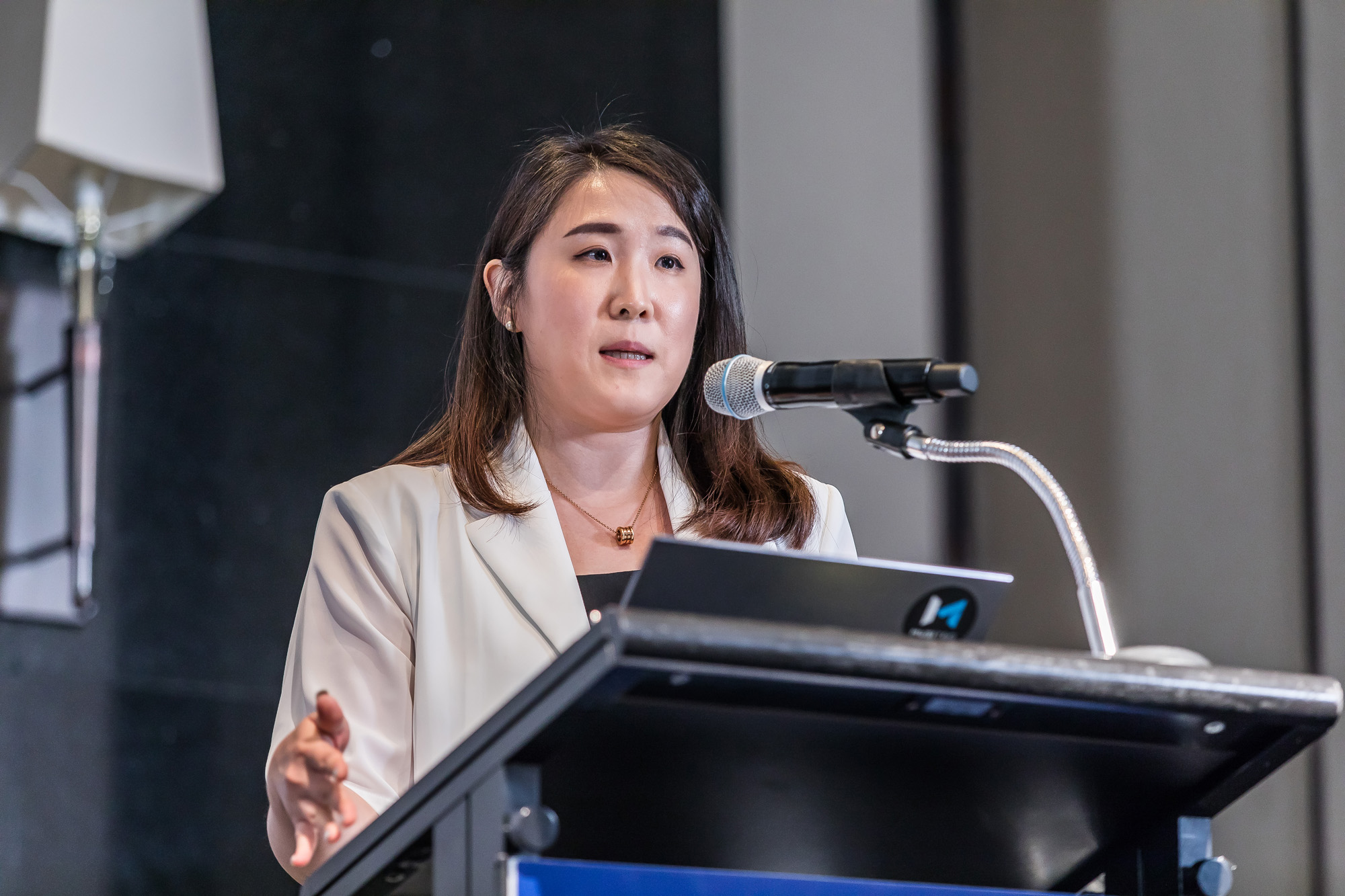 시사저널;행사;컨퍼런스;컨퍼런스G;시사저널컨퍼런스G2022;임유슬