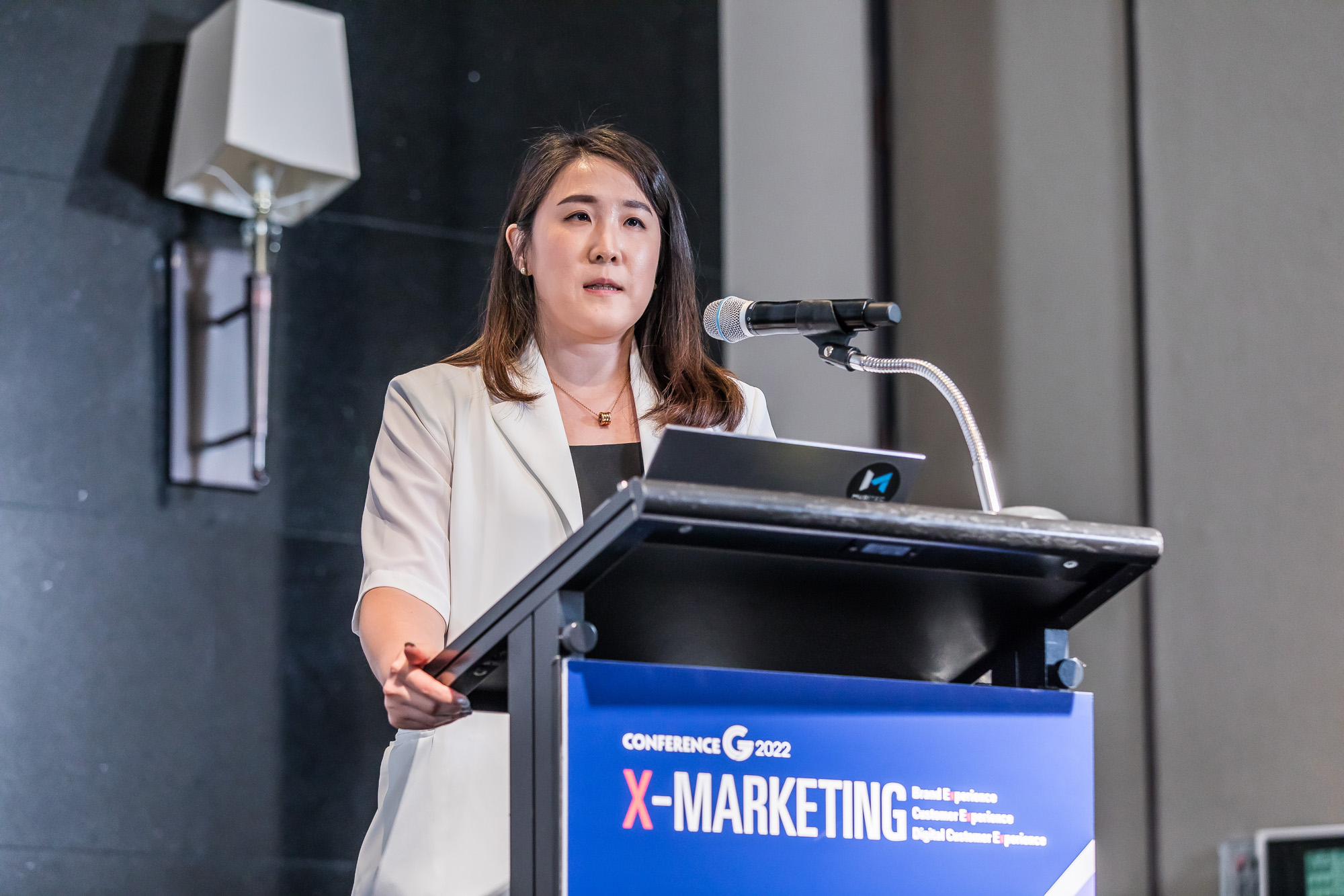 시사저널;행사;컨퍼런스;컨퍼런스G;시사저널컨퍼런스G2022;임유슬