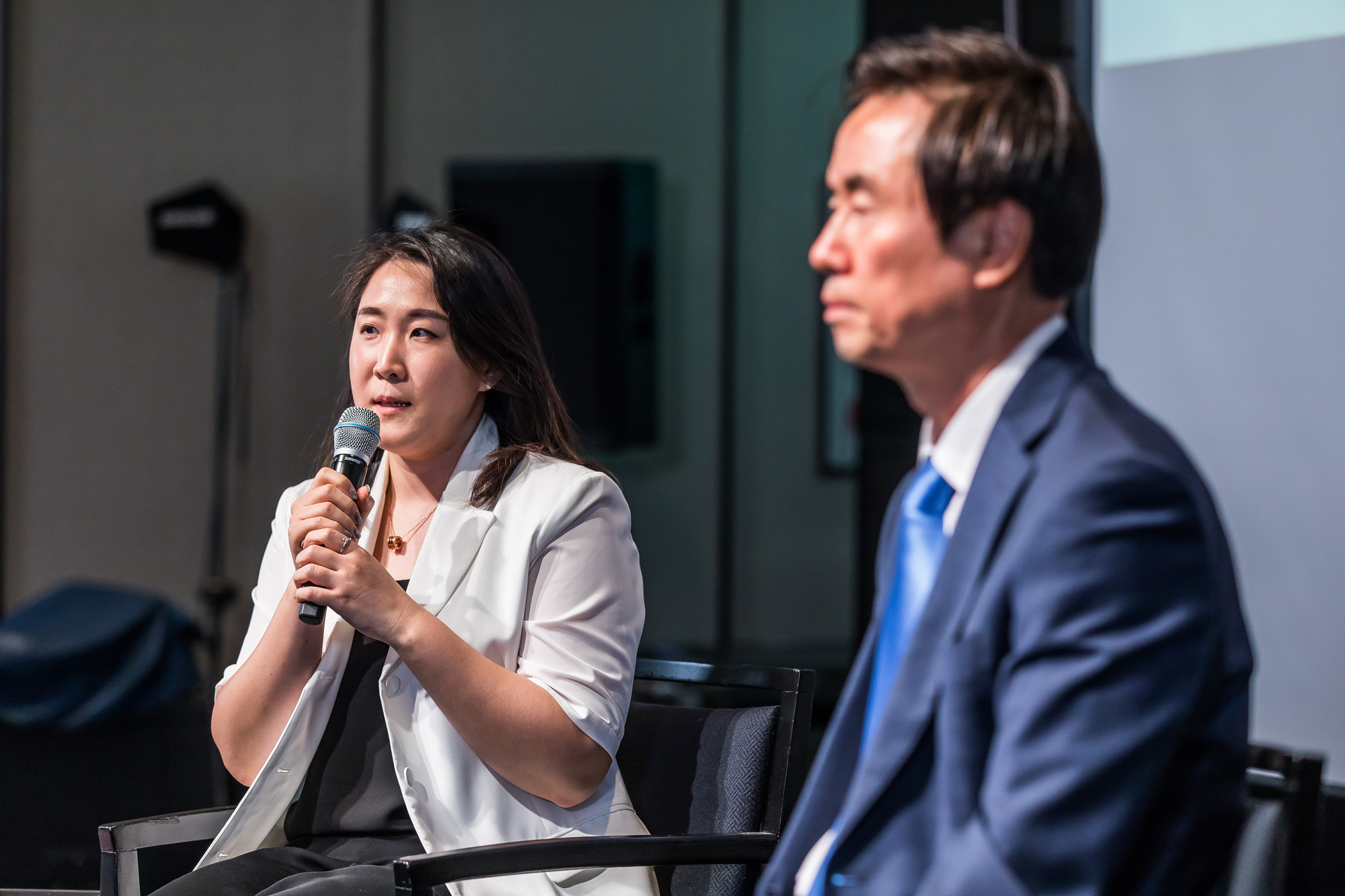 시사저널;행사;컨퍼런스;컨퍼런스G;시사저널컨퍼런스G2022;임유슬