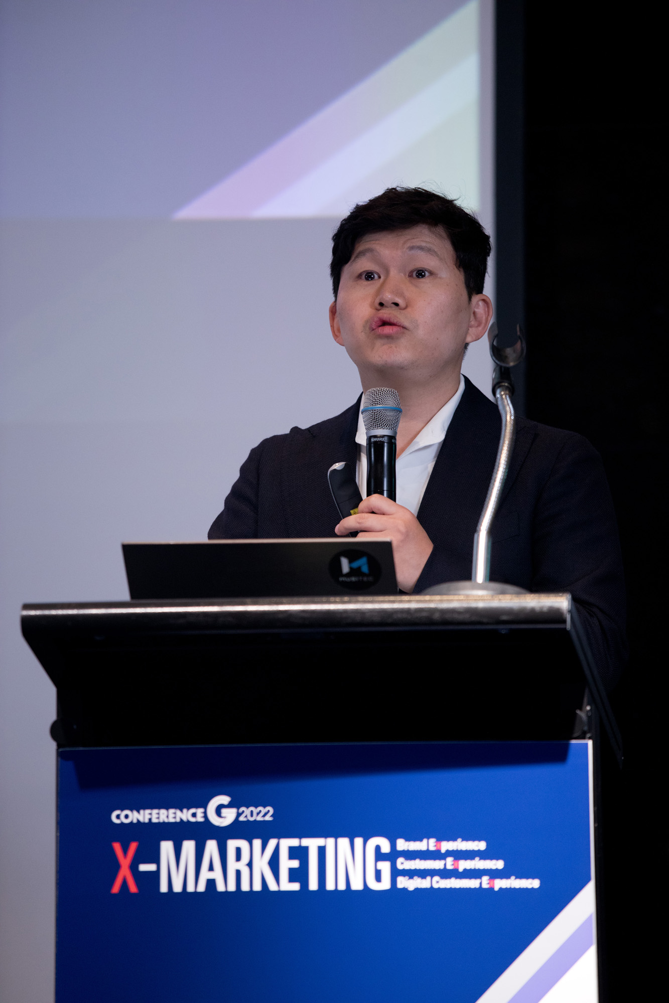 시사저널;2022;컨퍼런스G;이승윤;강연