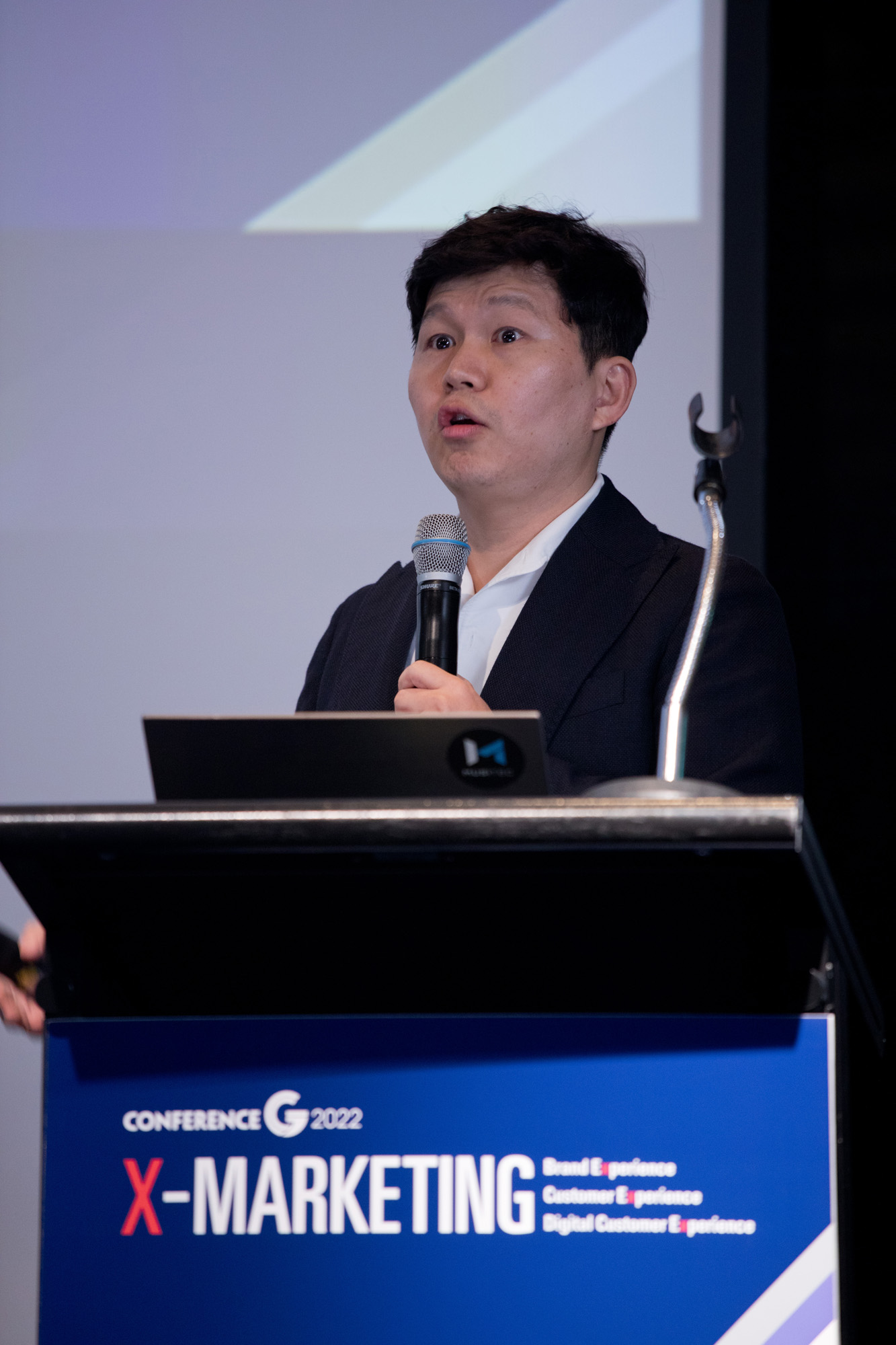 시사저널;2022;컨퍼런스G;이승윤;강연