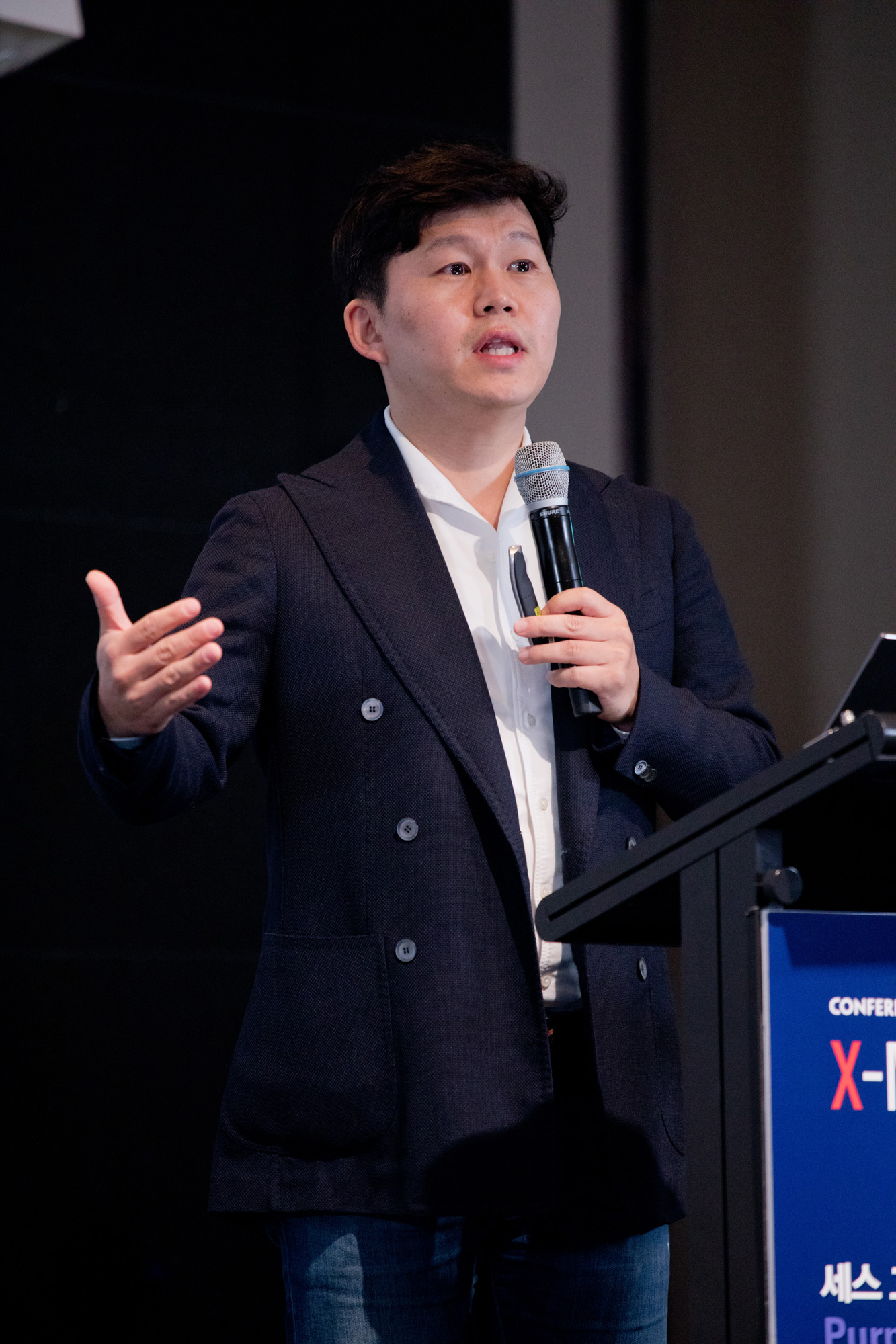 시사저널;2022;컨퍼런스G;이승윤;강연