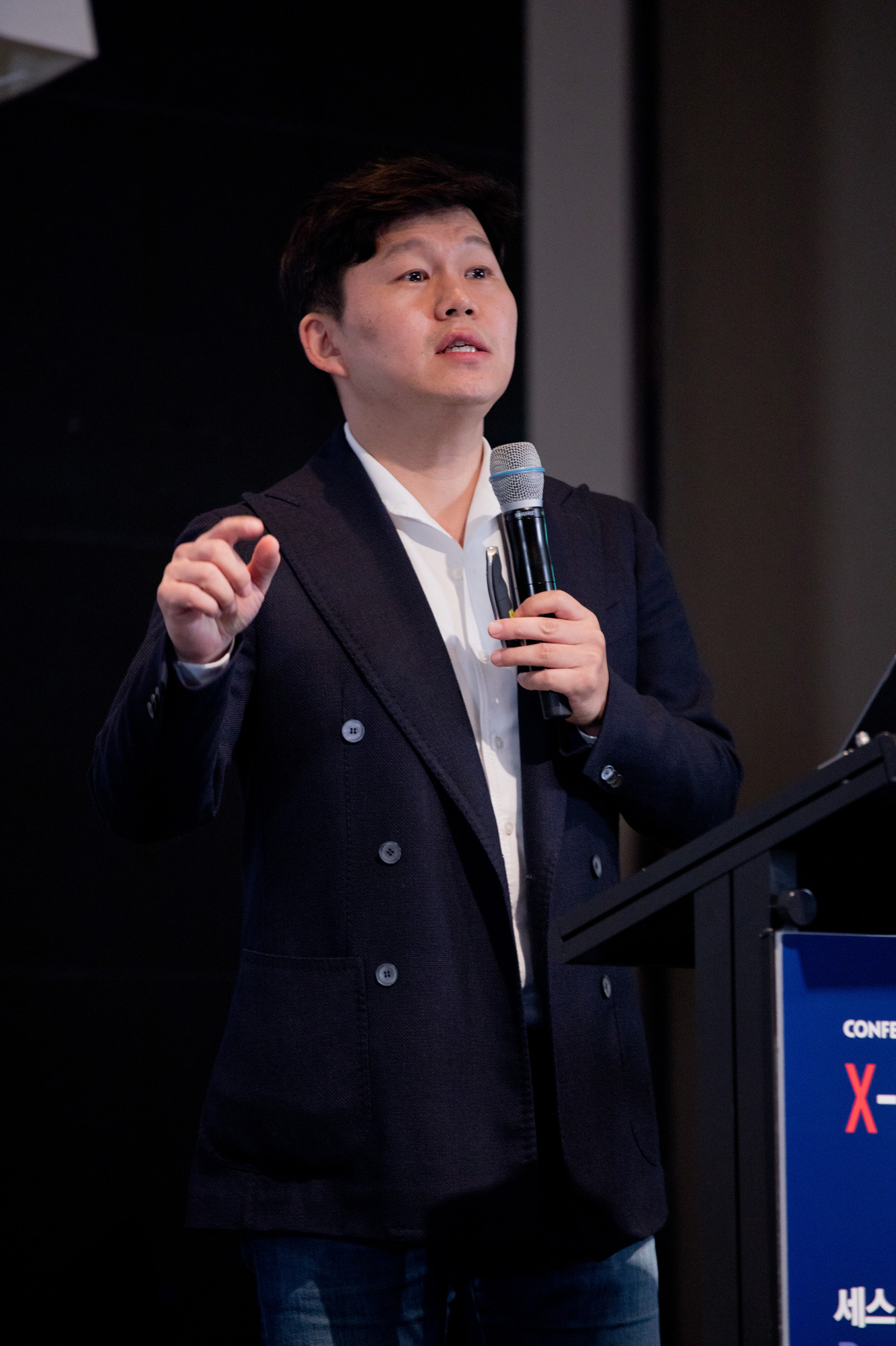 시사저널;2022;컨퍼런스G;이승윤;강연