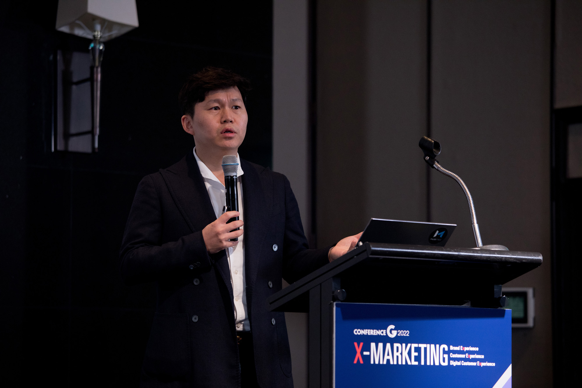 시사저널;2022;컨퍼런스G;이승윤;강연