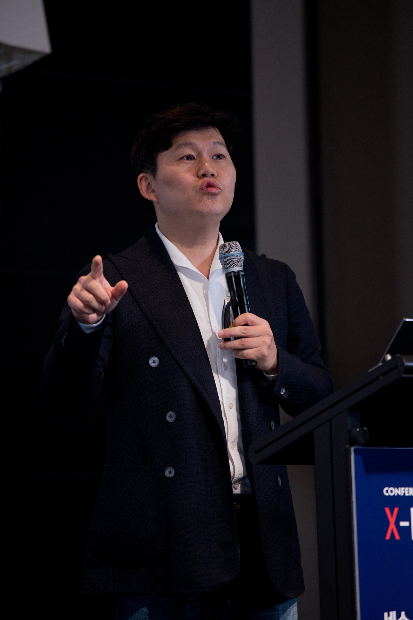 시사저널;2022;컨퍼런스G;이승윤;강연