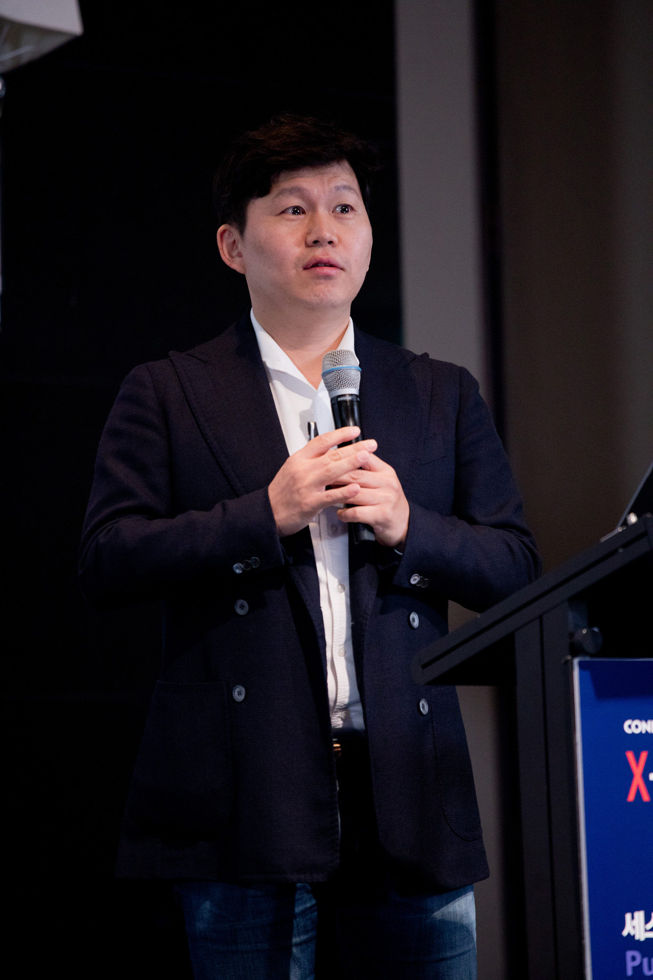 시사저널;2022;컨퍼런스G;이승윤;강연