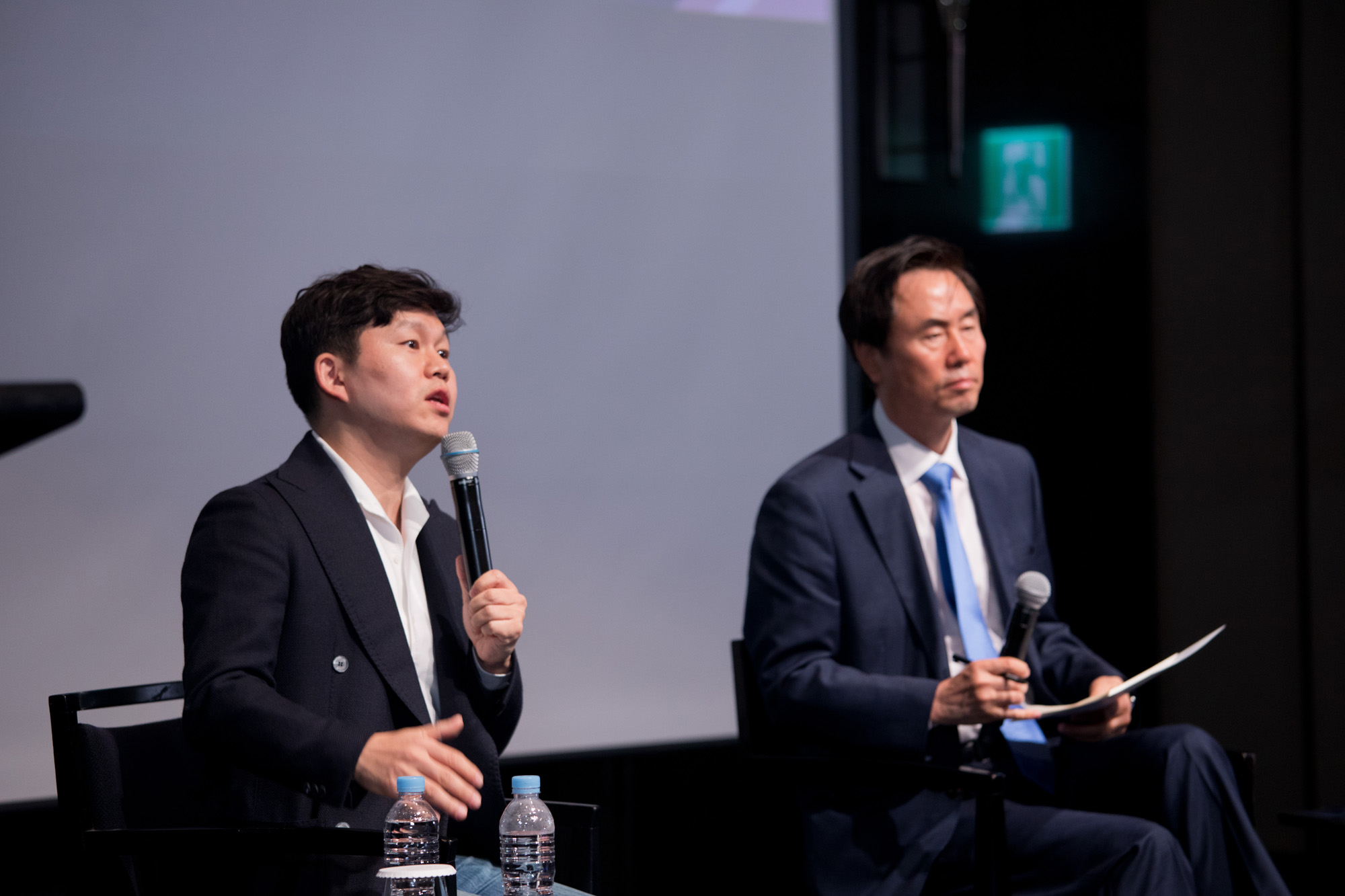 시사저널;2022;컨퍼런스G;이승윤;강연