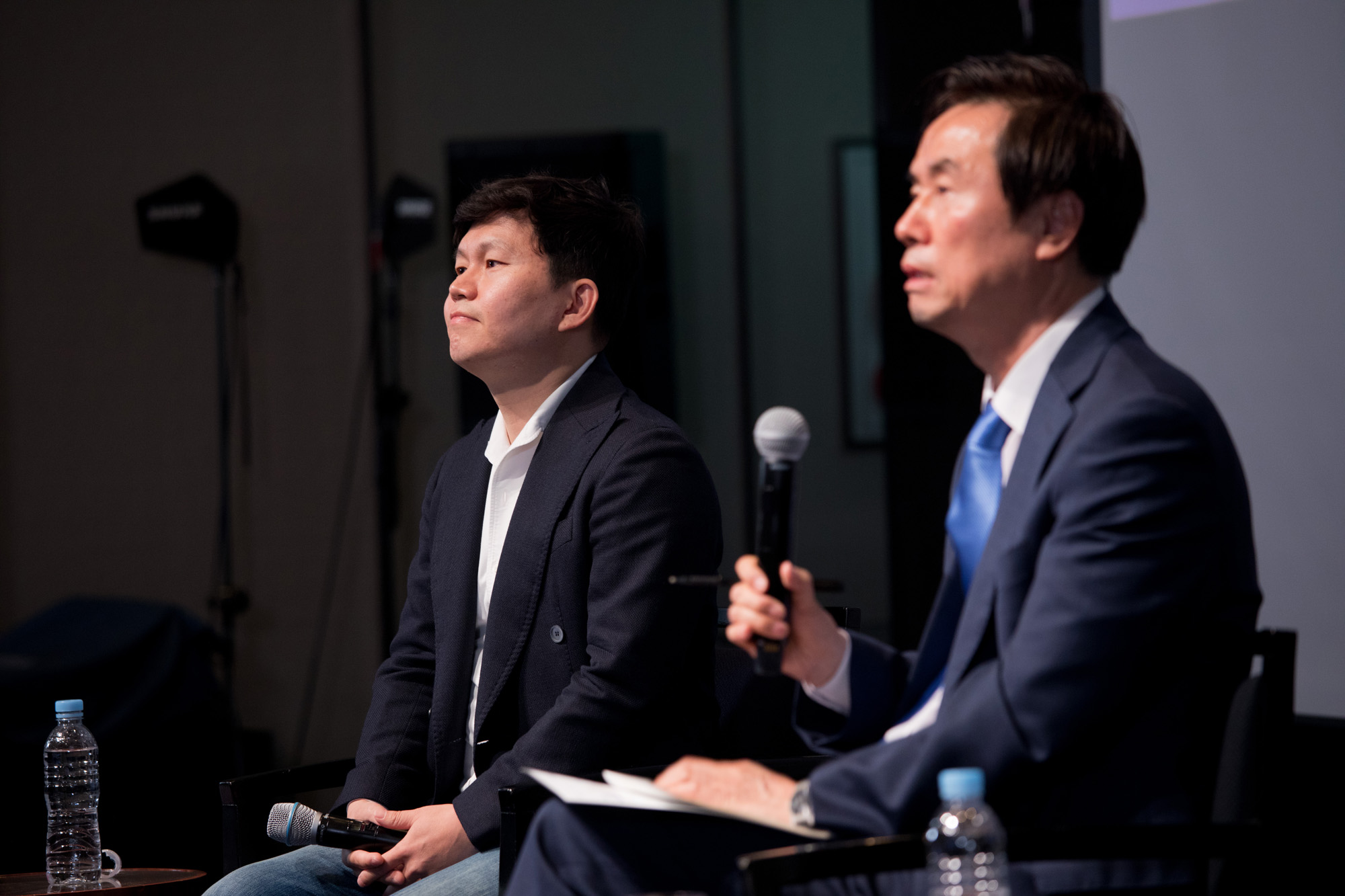 시사저널;2022;컨퍼런스G;이승윤;강연