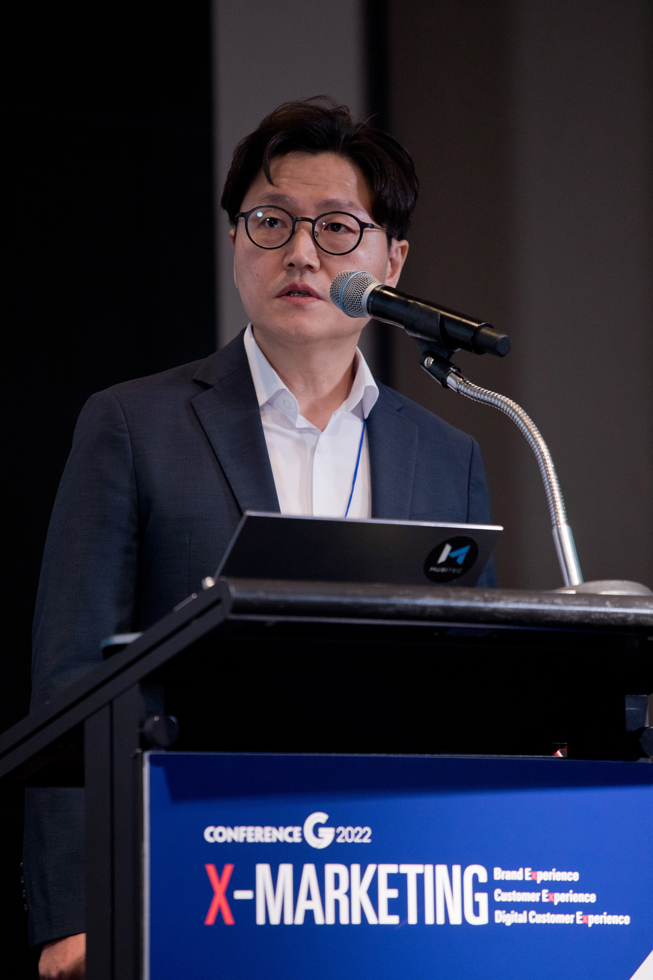 시사저널;2022;컨퍼런스G;김범주;유니티;메타버스