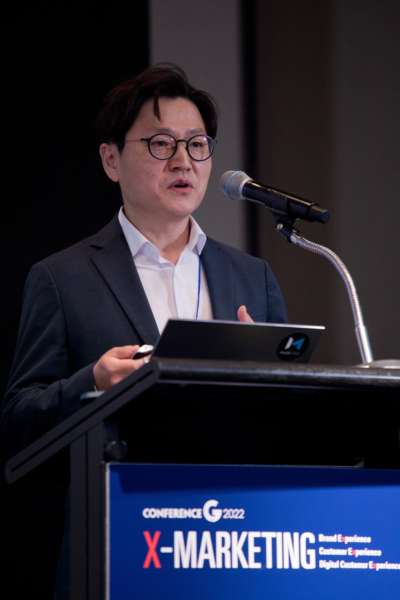 시사저널;2022;컨퍼런스G;김범주;유니티;메타버스