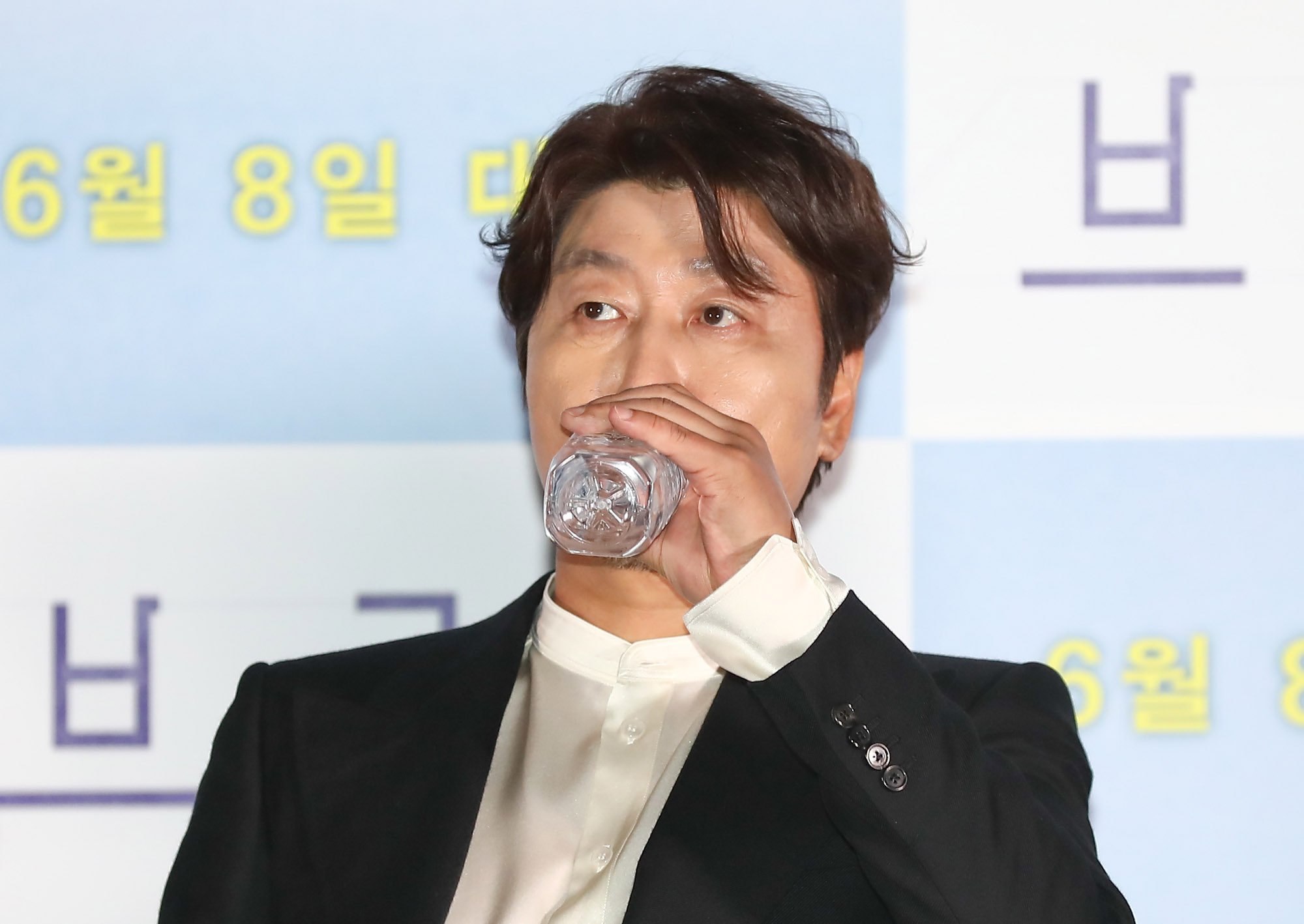 브로커;영화;칸영화제수상;브로커영화