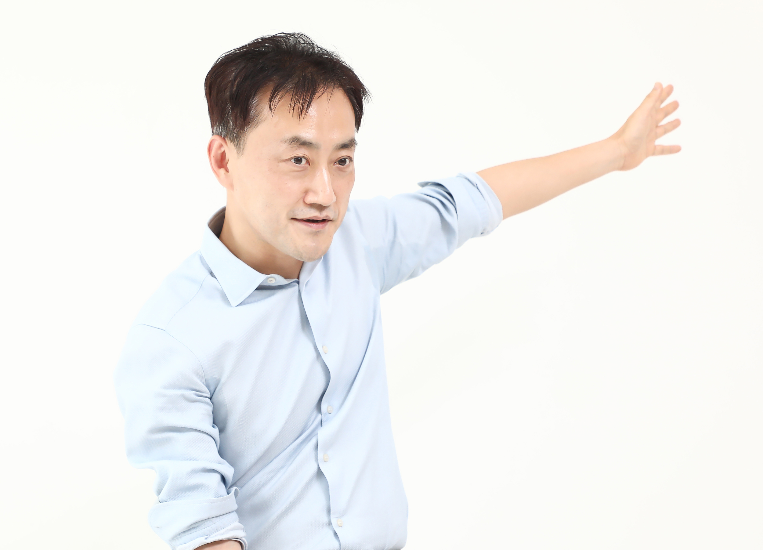 손정민 손현 한강