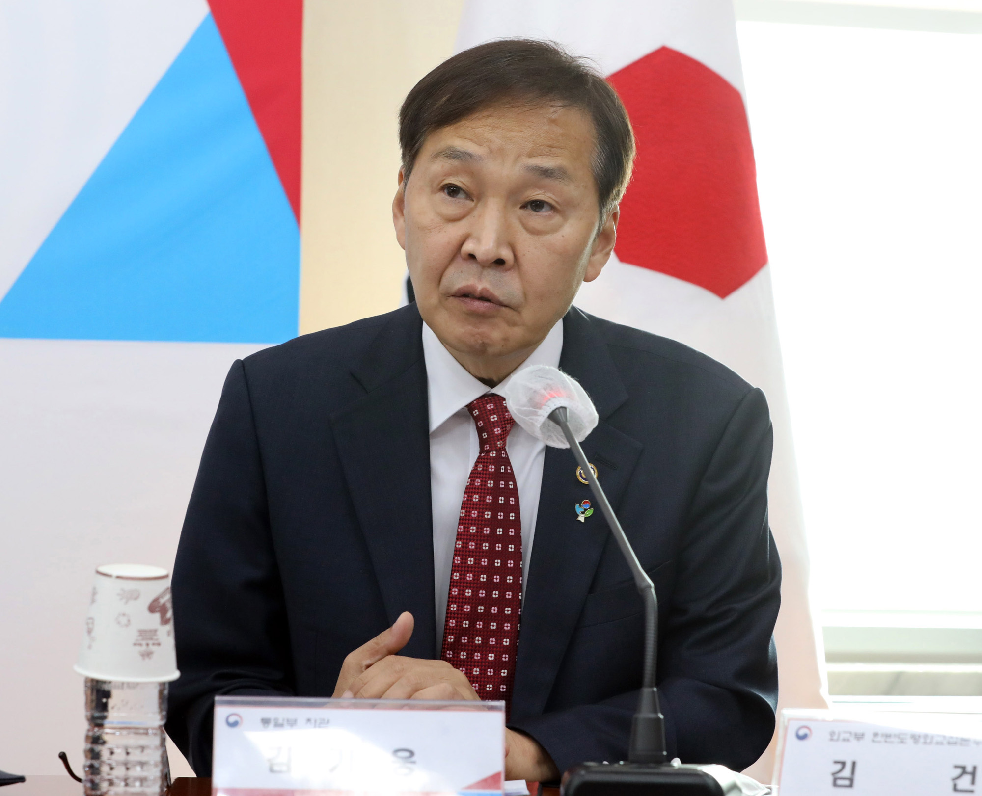정치;정당;국민의힘;당정대;협의회